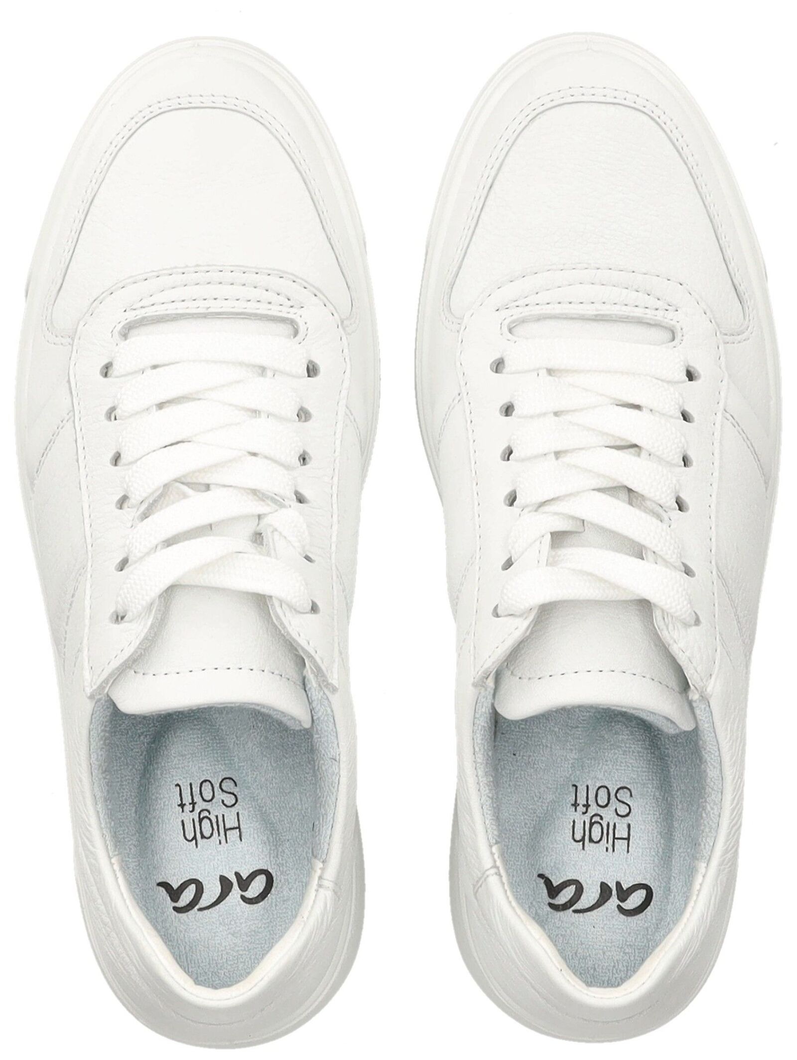 Ara Sneaker »Ara Sneaker Leder«