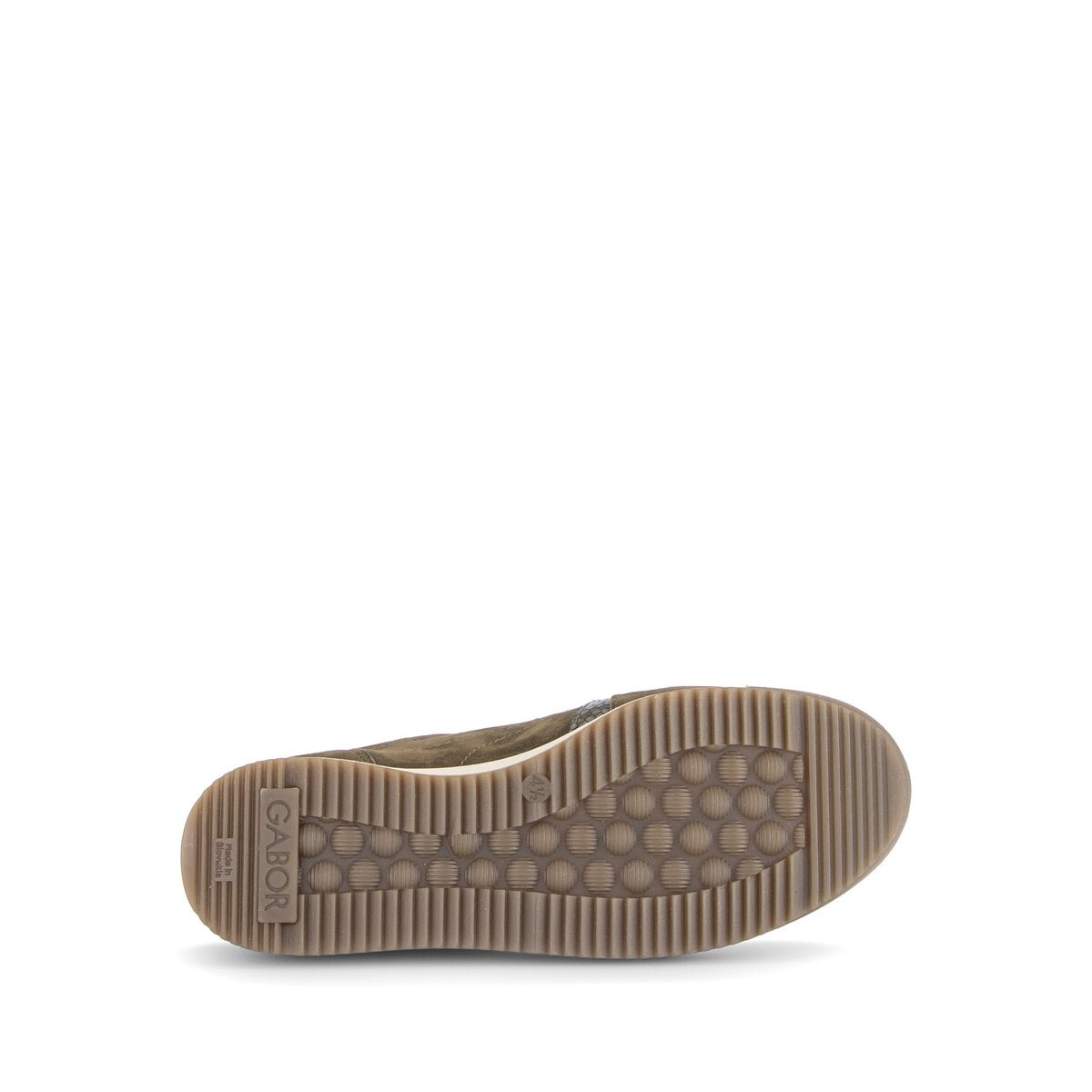 Gabor Sneaker »Sneaker low«