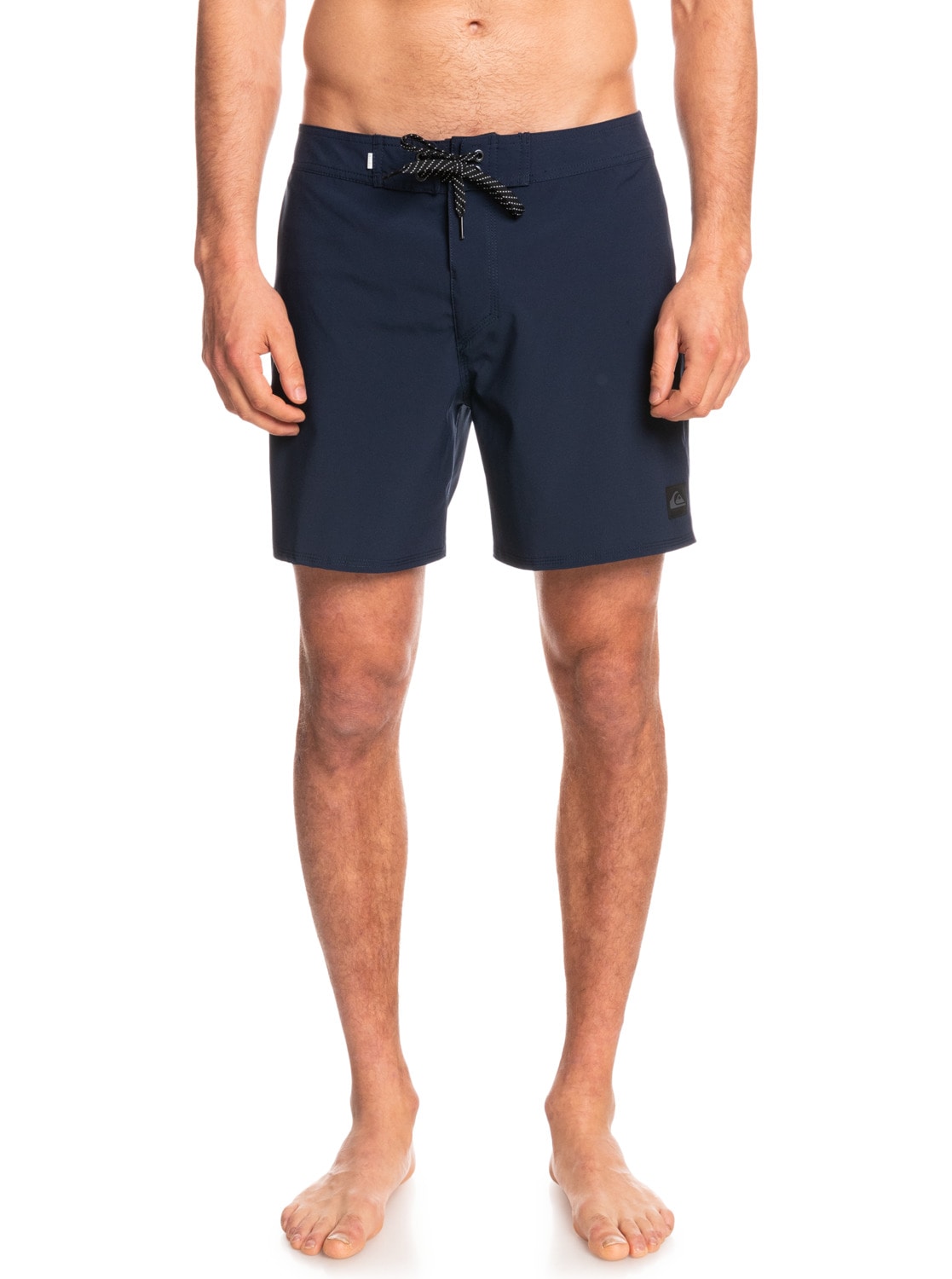 Quiksilver Boardshorts »Surfsilk Kaimana 16"«