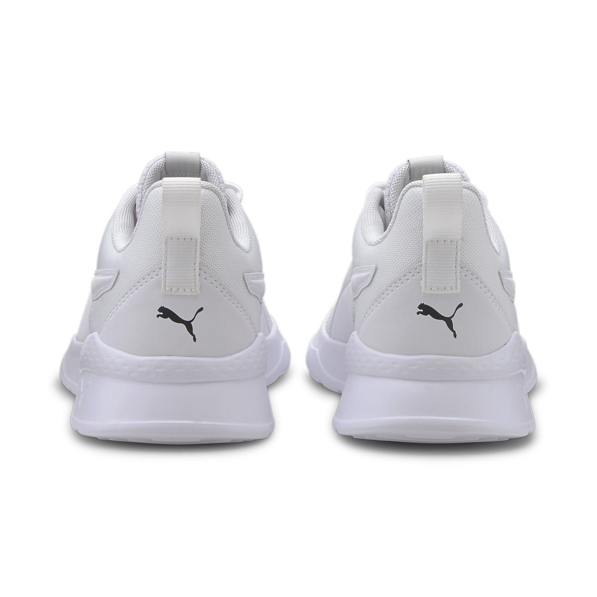 PUMA Sneaker »Anzarun Lite Sneakers Jugendliche«