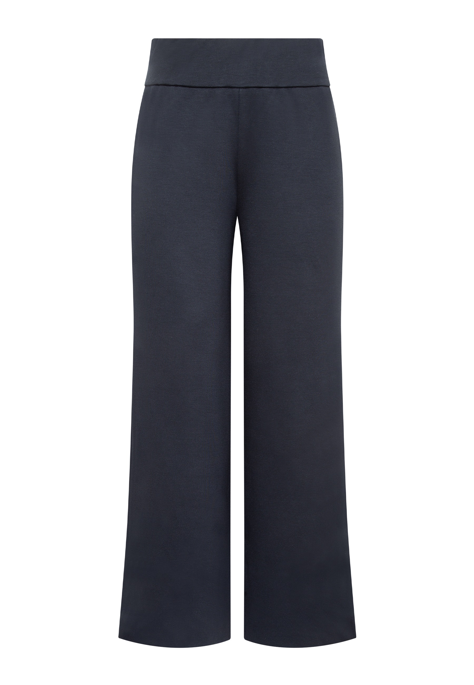 Mavi Culotte »WIDE LEG KNIT PANT«, Culotte