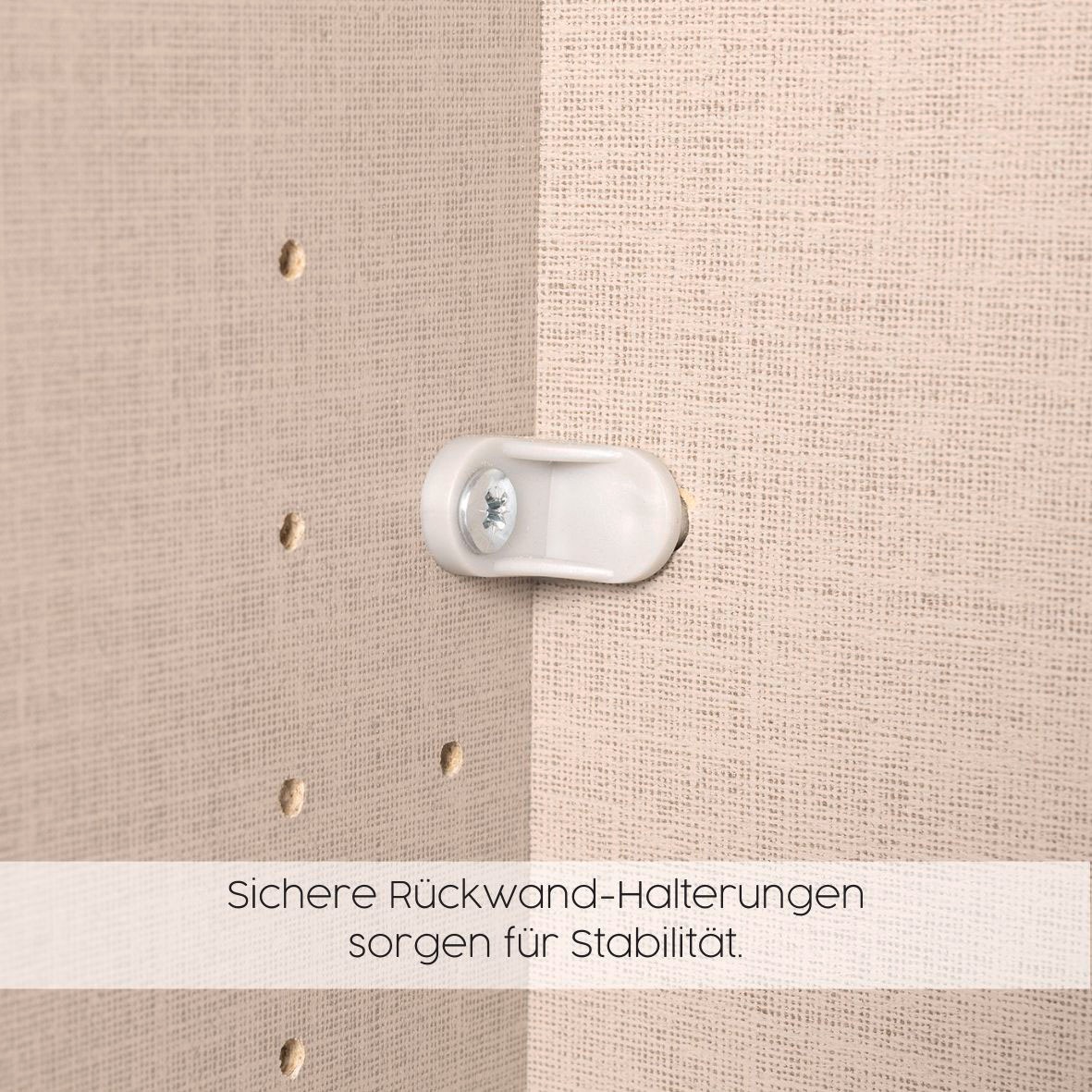 rauch Schwebetürenschrank »Kleiderschrank Schrank Garderobe BESTSELLER KOLUNA mit Spiegel«, inkl. 2 Innenschubladen sowie extra Einlegeböden MADE IN GERMANY