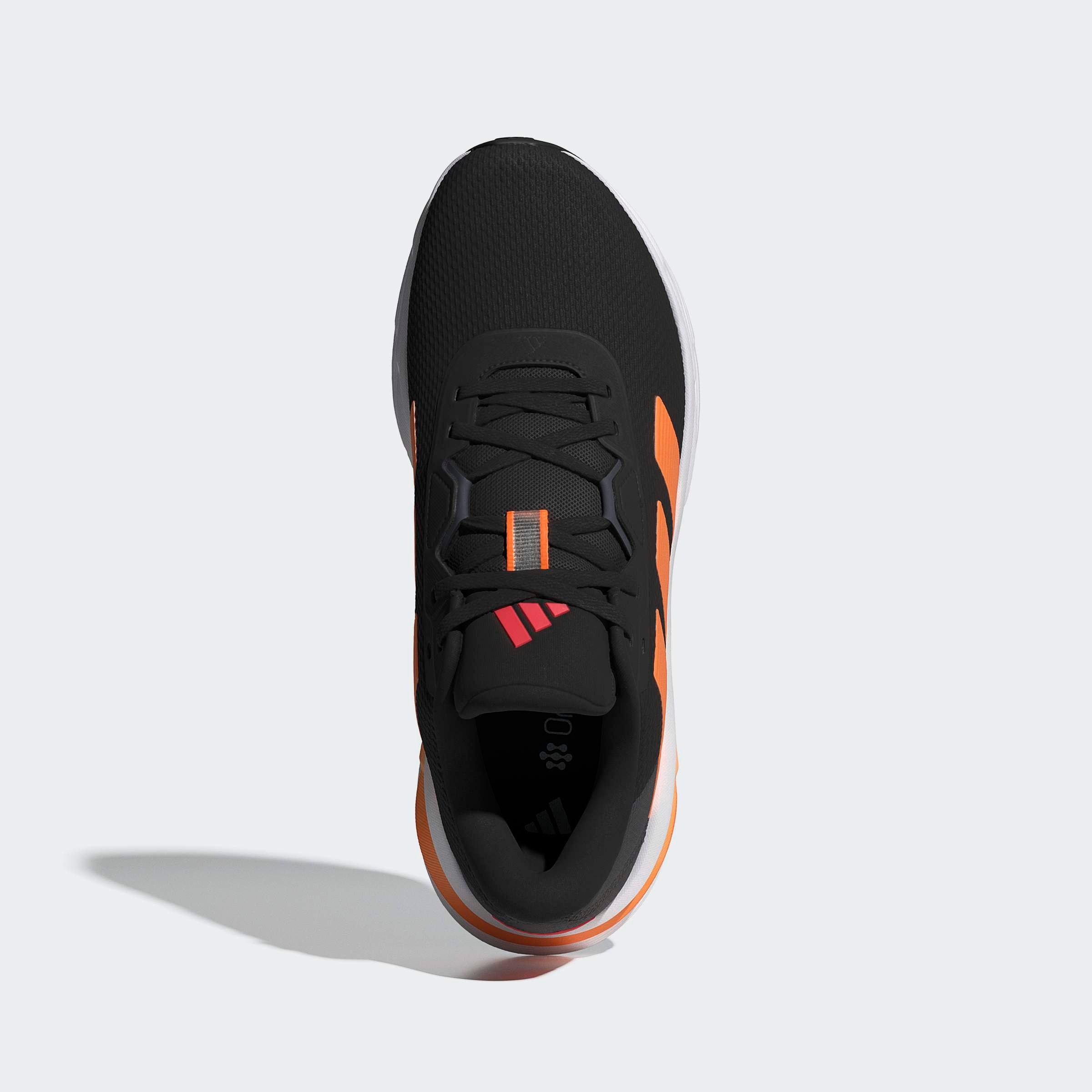 adidas Performance Laufschuh "GALAXY 7" günstig online kaufen