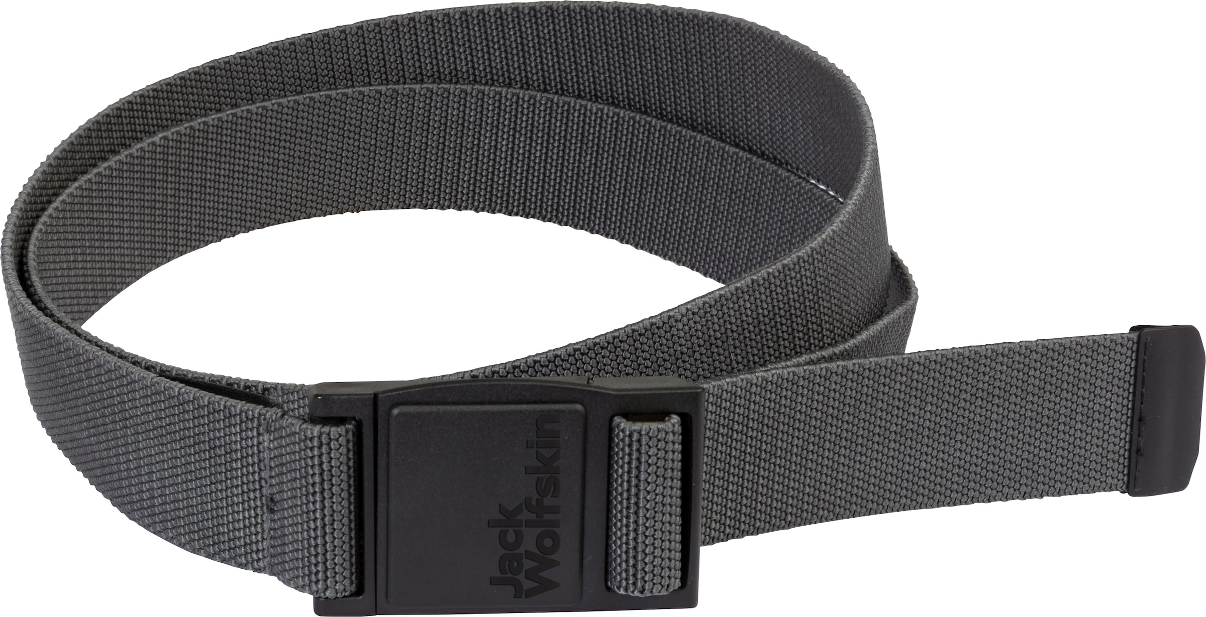 Jack Wolfskin Synthetikgürtel »MAGNETIC BELT«