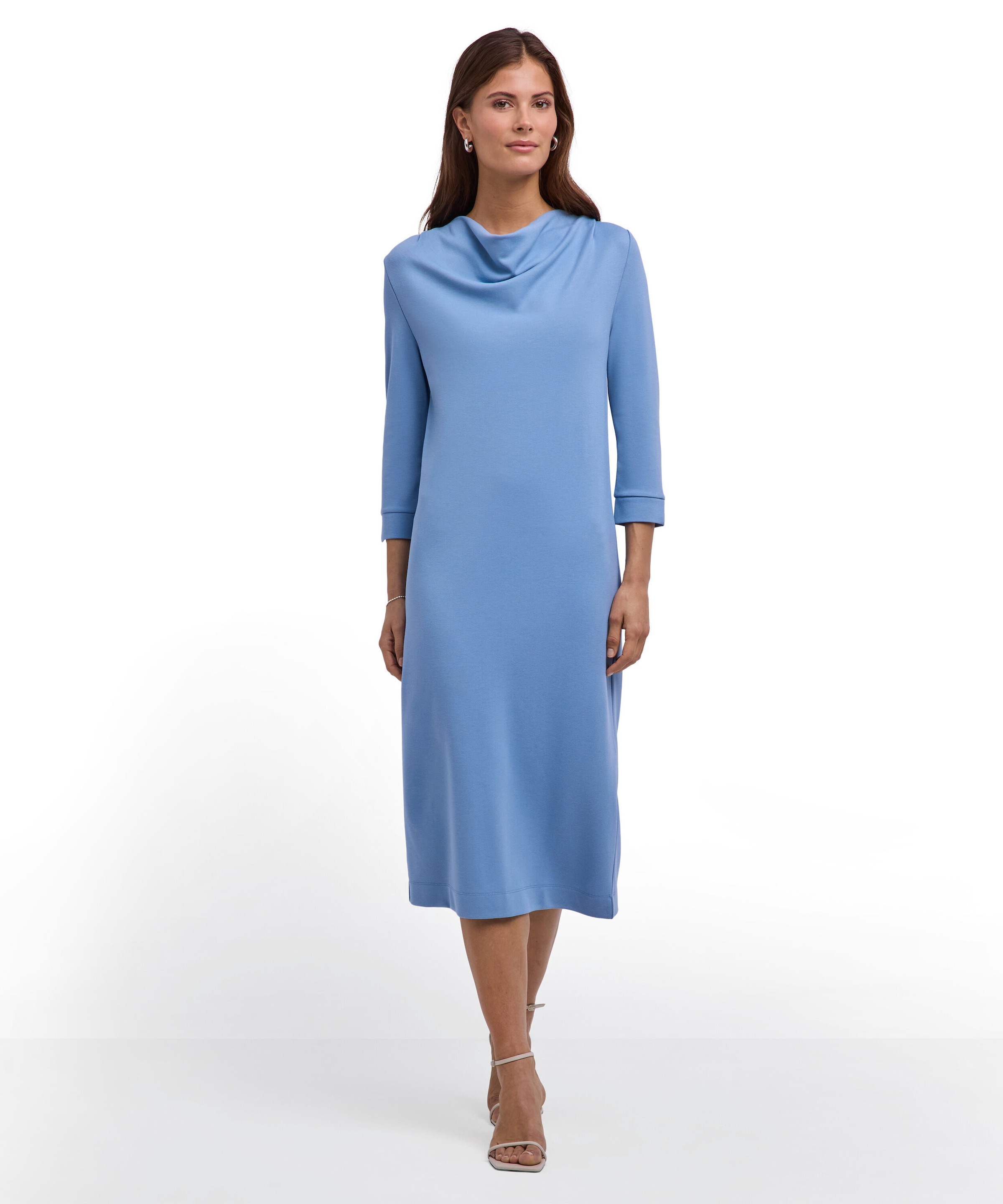 FALKE Sommerkleid »FALKE Kleid« 1 Stk. tlg.