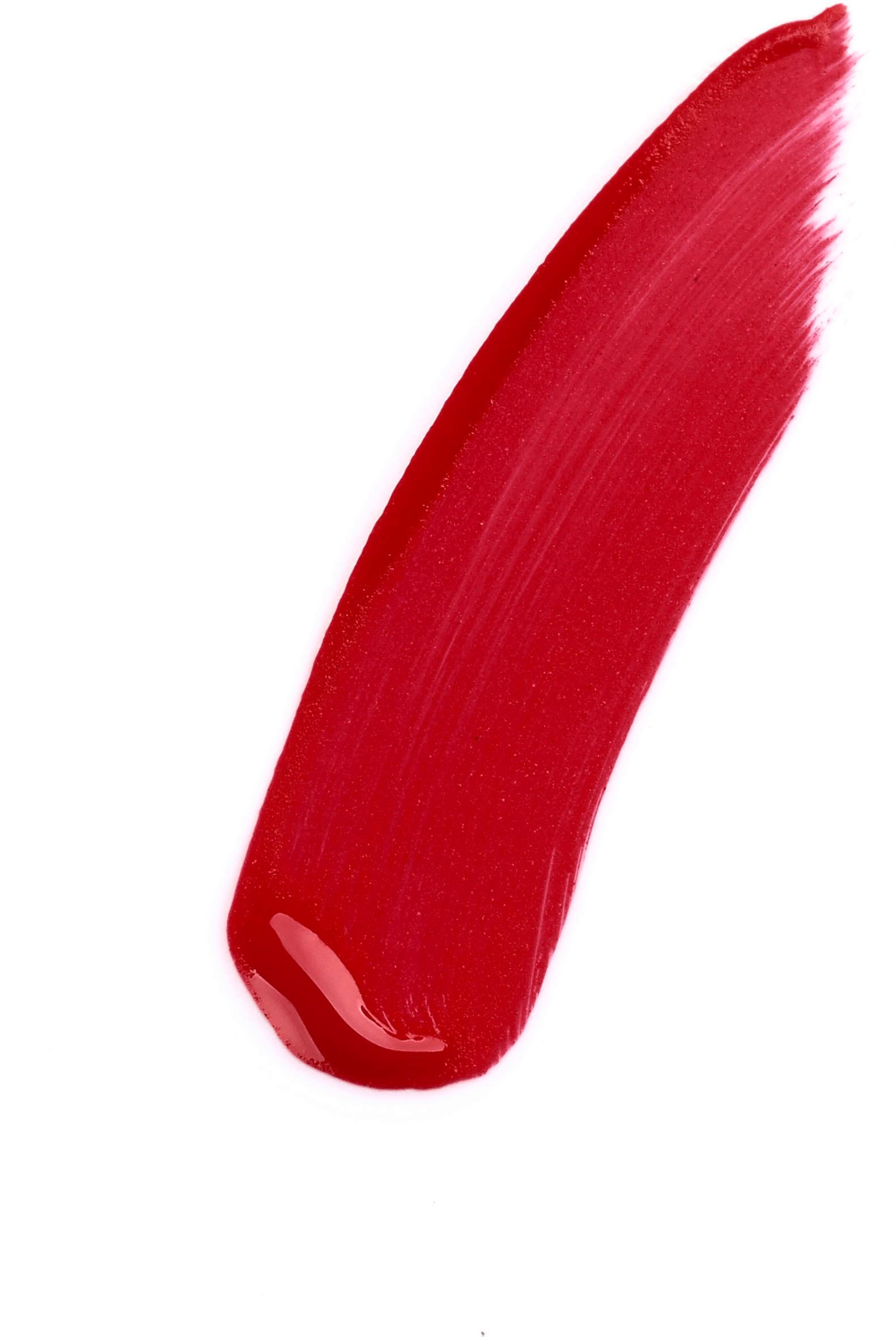 MAYBELLINE NEW YORK Lippenstift »Superstay 24H Super Impact«, mit natürlichen Inhaltstoffen