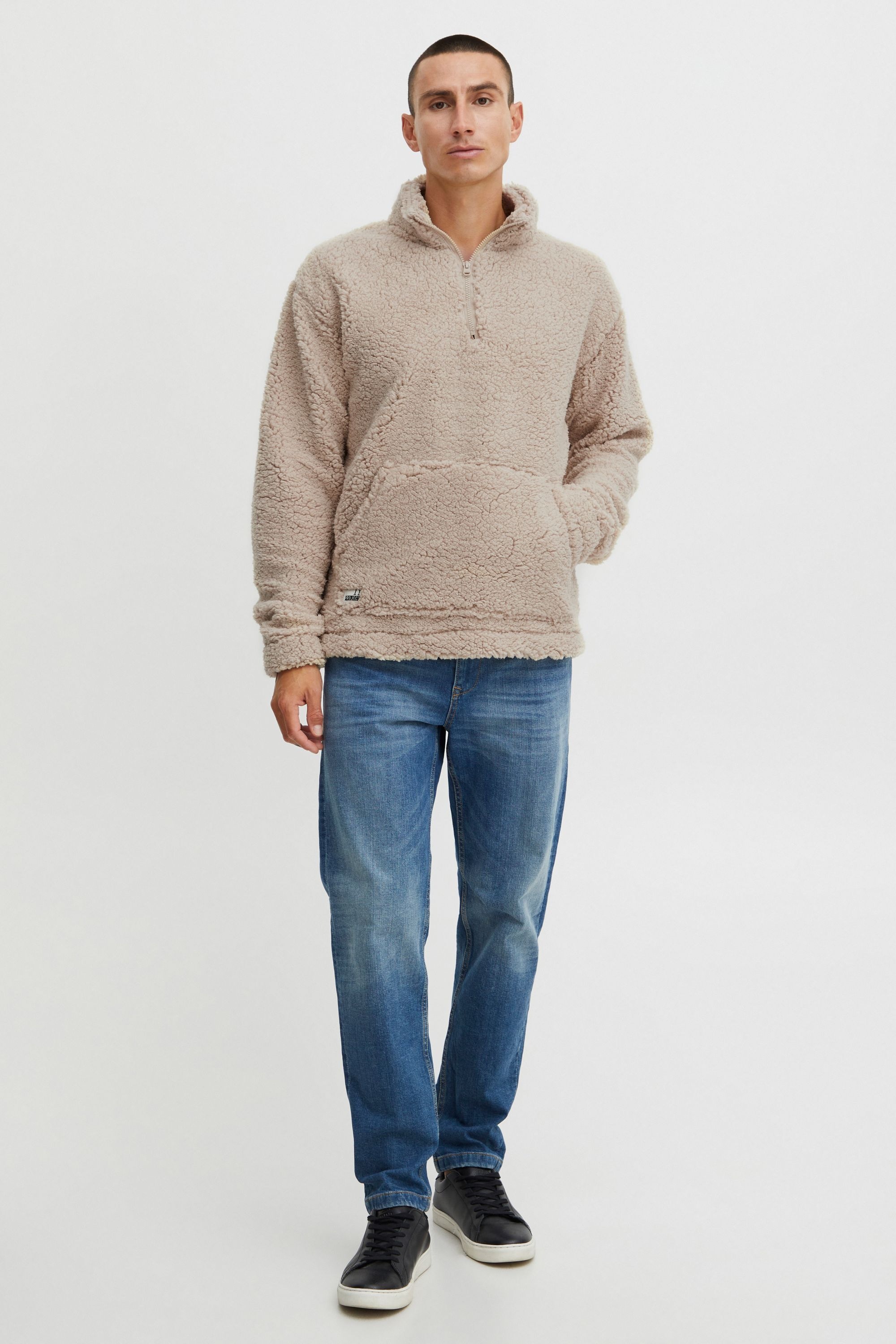 11 Project Troyer »Troyer PRDenes«