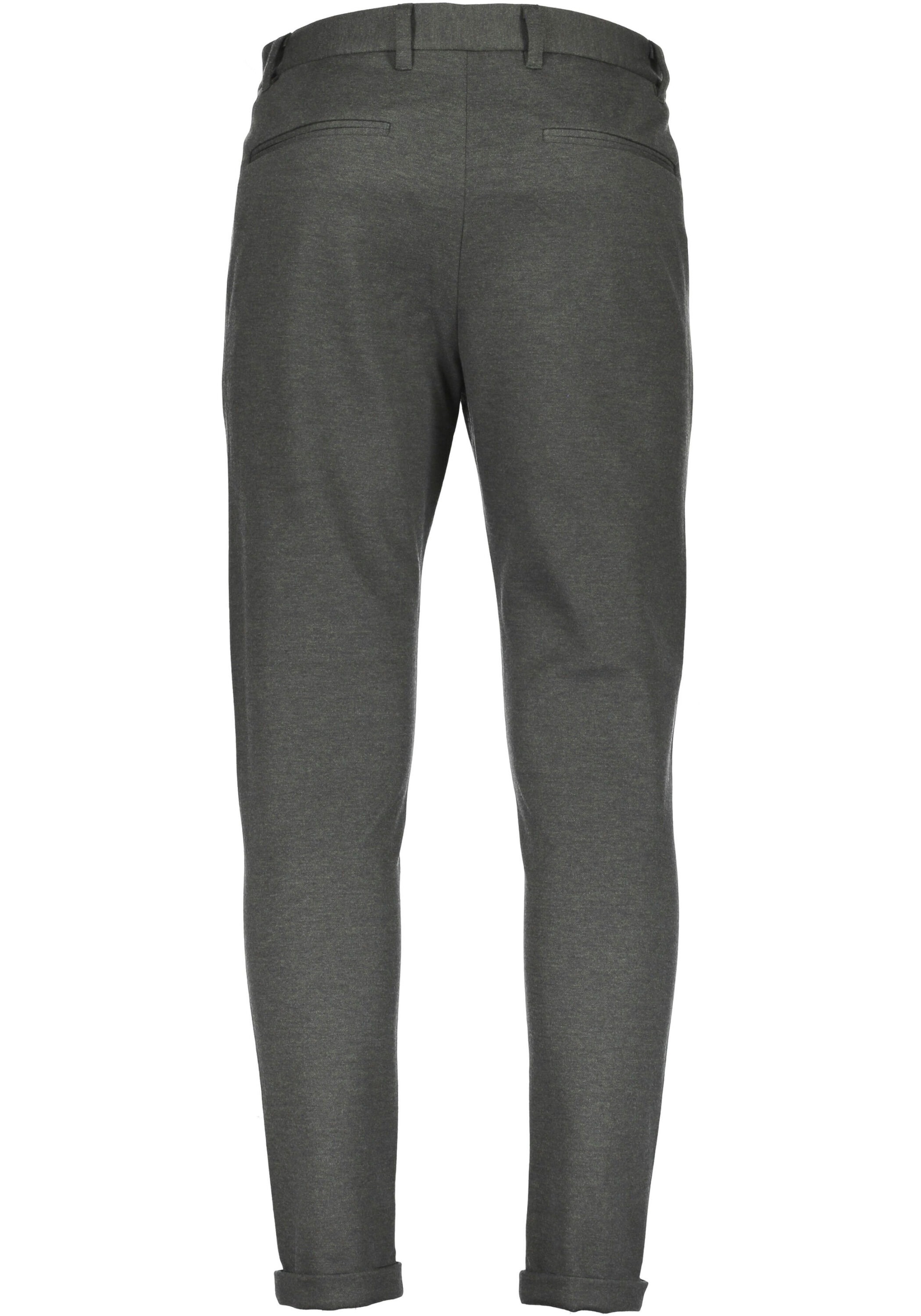 LINDBERGH Stoffhose »Lindbergh Stoffhose«