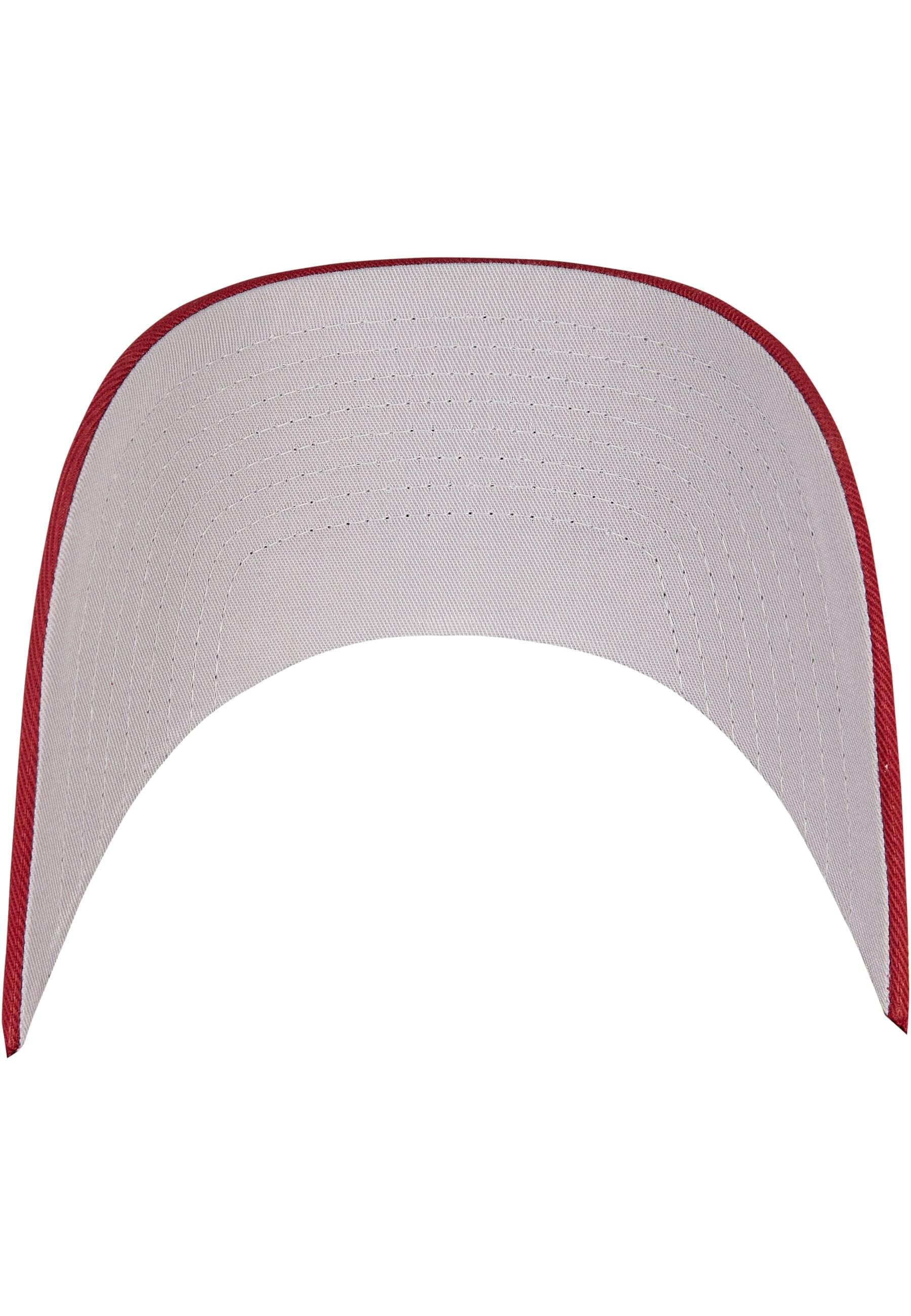 Flexfit Flex Cap »Flexfit Unisex Flexfit Combed«