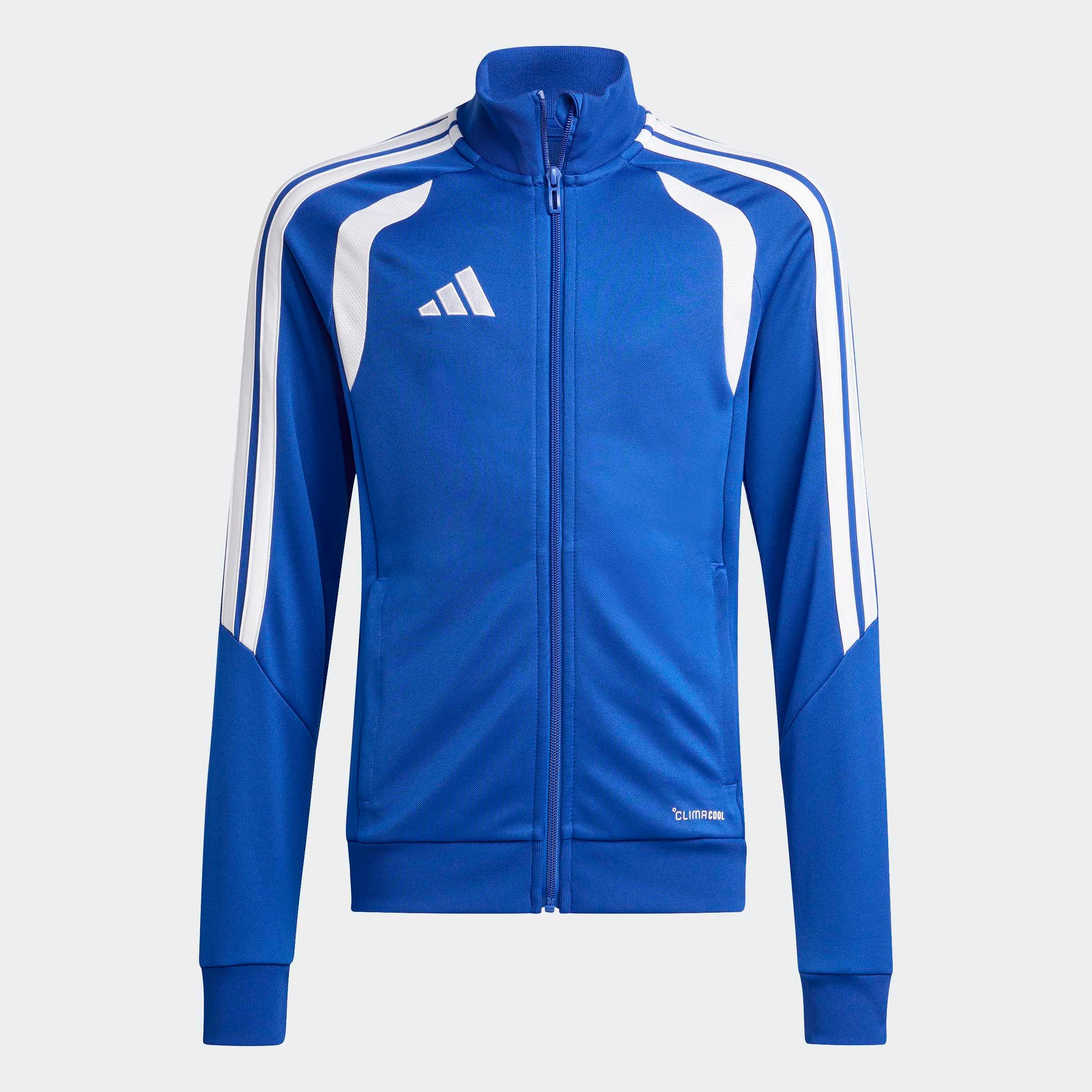 adidas Performance Trainingsjacke »TIRO26L TR JKTY«