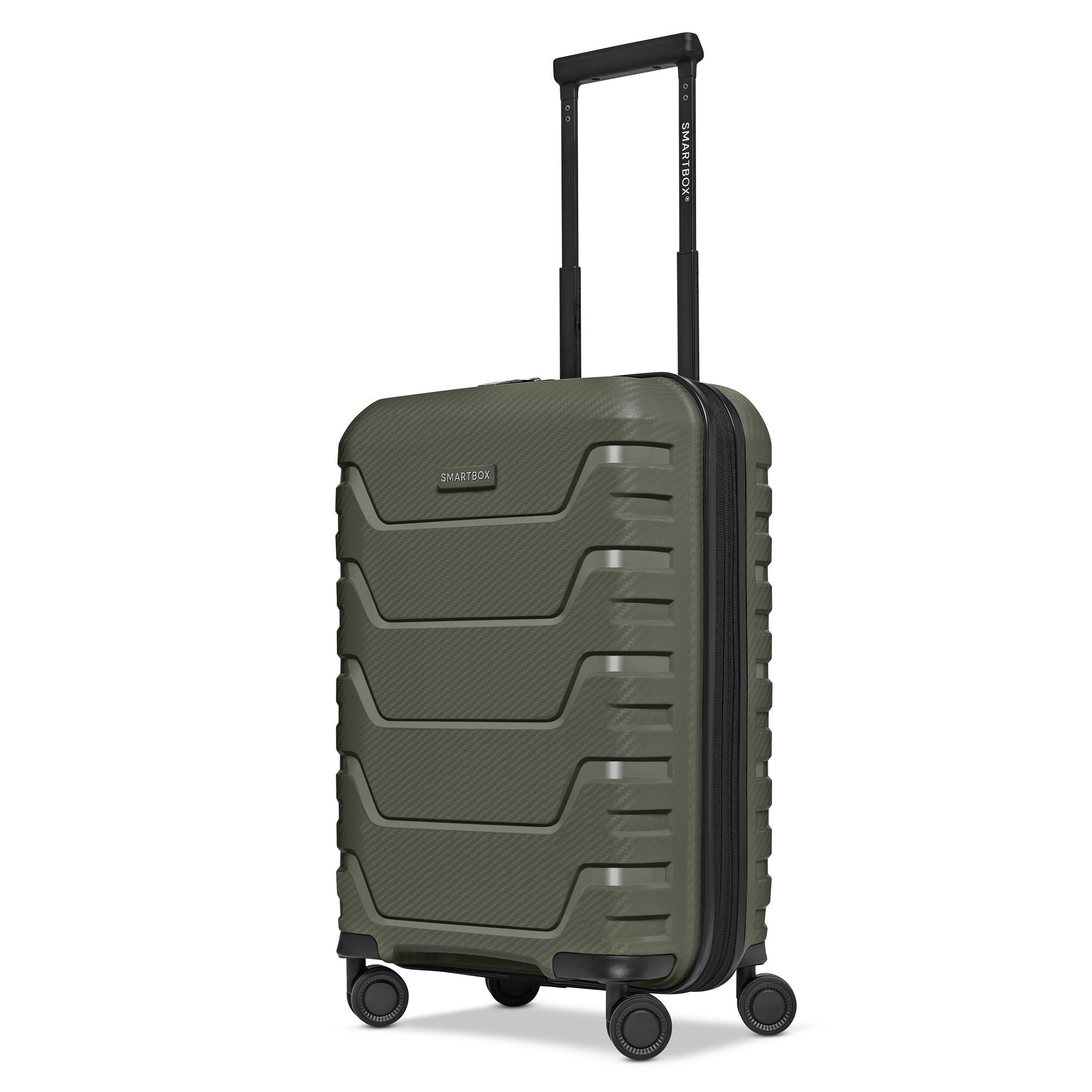 Smartbox Trolley »Edition 01Edition 01« 42 l