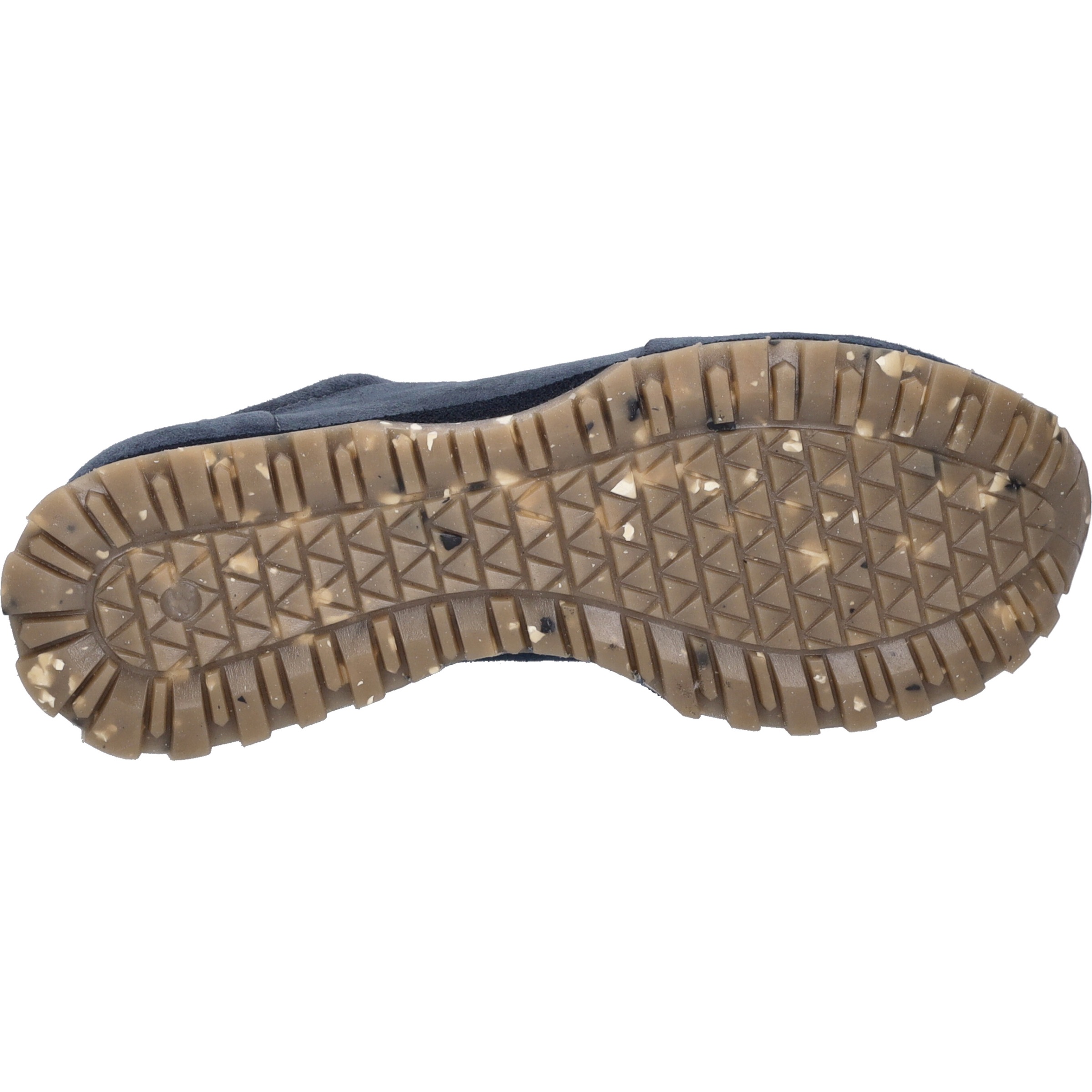 Josef Seibel Sneaker »Adriana 01, jeans«