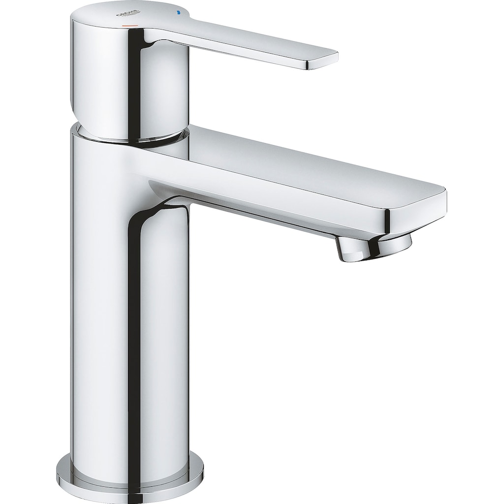 Grohe Waschtischarmatur »Lineare«