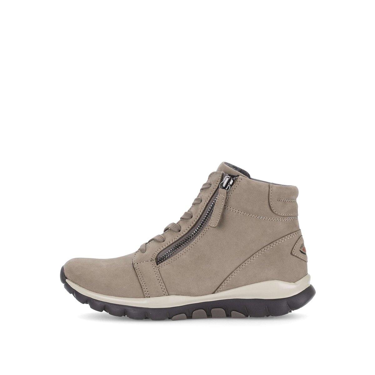 Gabor Sneaker »Sneaker high«