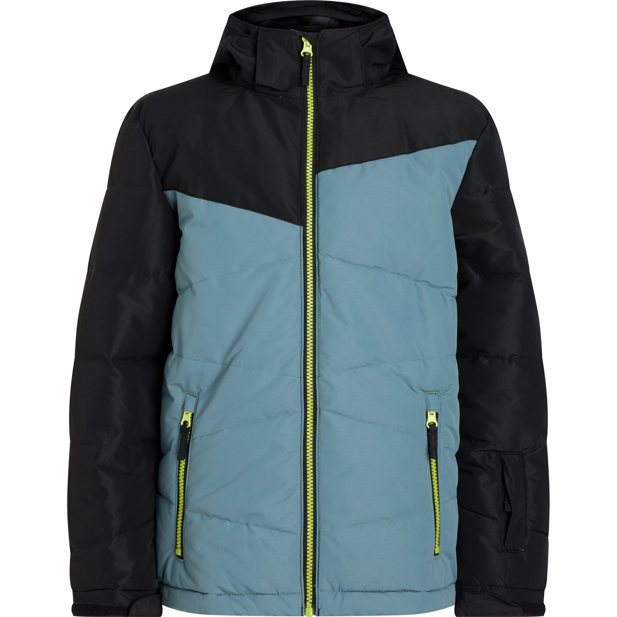McKINLEY Outdoorjacke »Jacke Egon jrs«