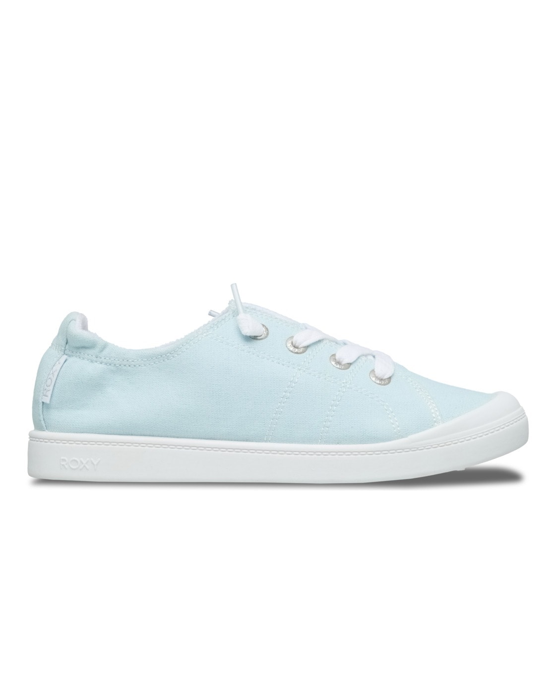 Roxy Sneaker "Bayshore Plus" günstig online kaufen
