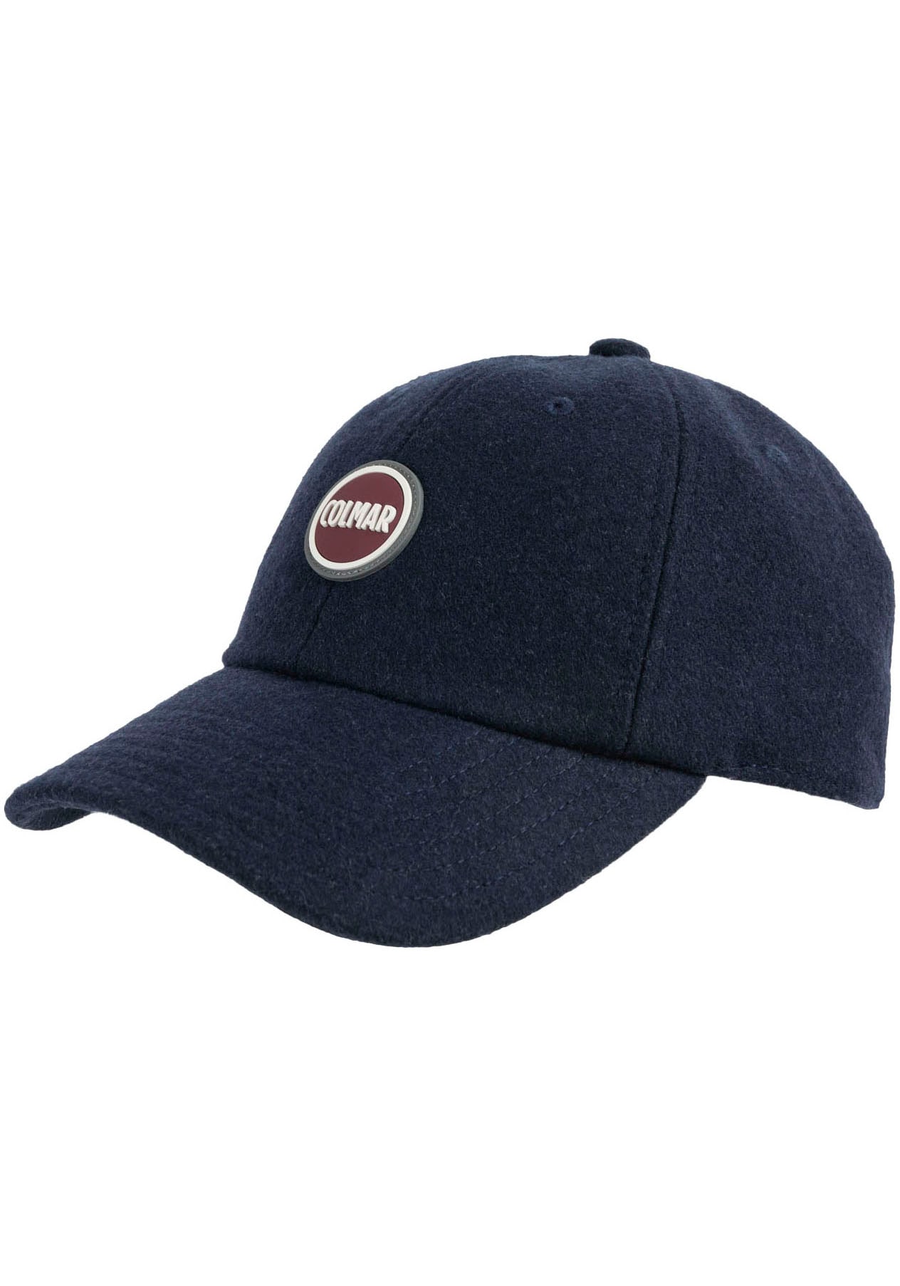 Colmar Baseball Cap "UNISEX HAT" Unisex, in der Weite verstellbar günstig online kaufen