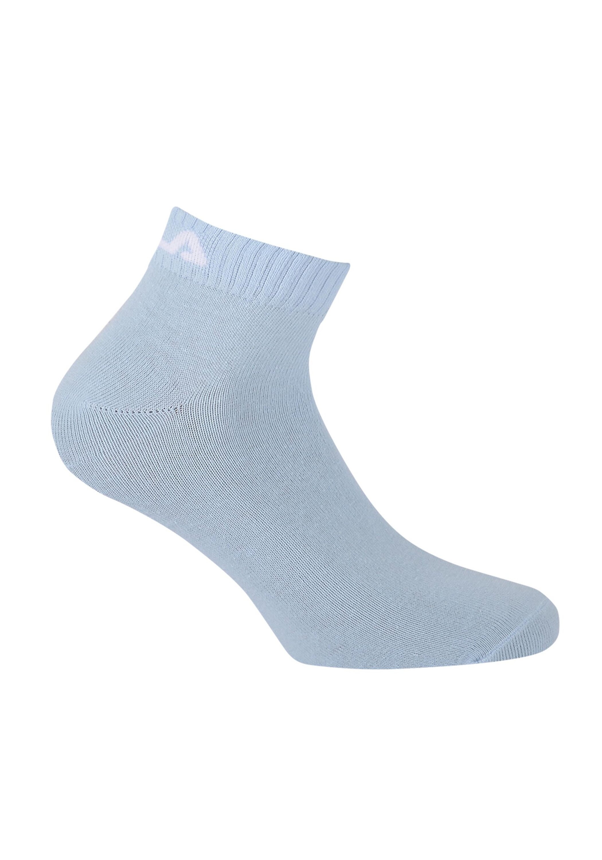 Thumbnail - Fila Kurzsocken "Socken 6er Pack"