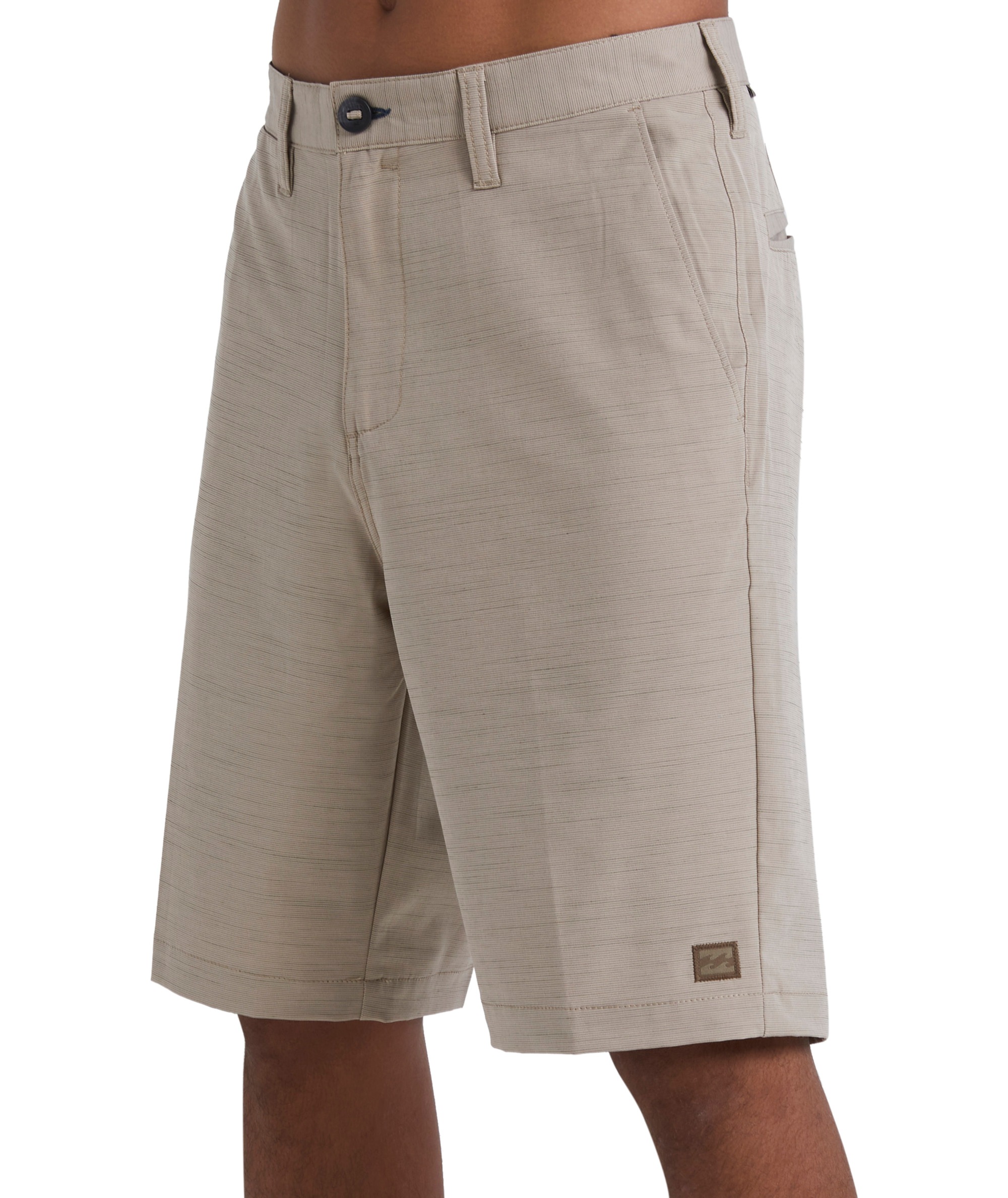Billabong Shorts
