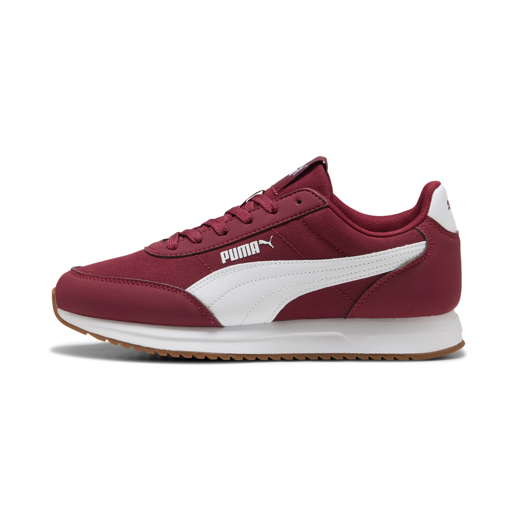 PUMA Sneaker "R78 LIGHTWIND" günstig online kaufen