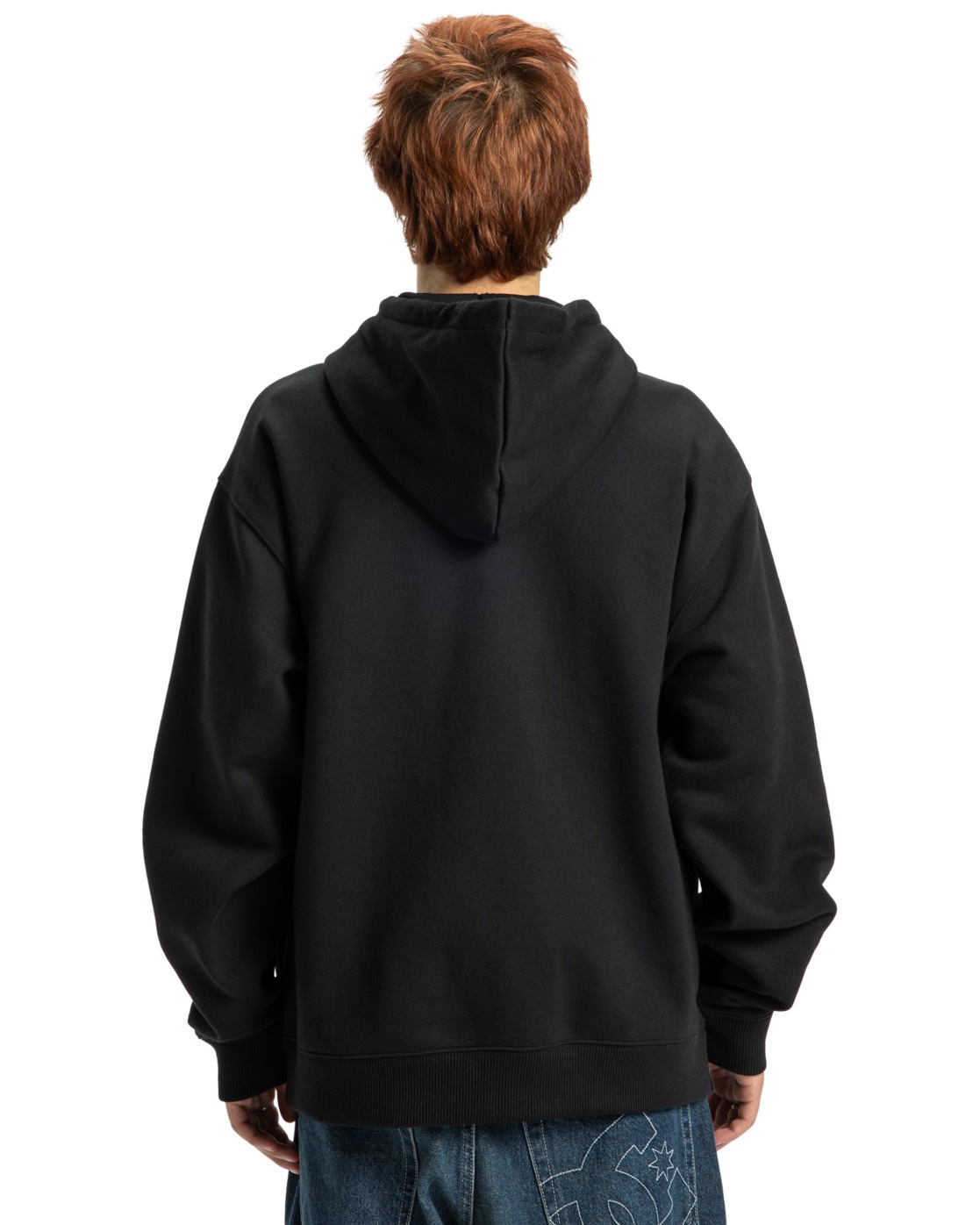 DC Shoes Hoodie "Planted" günstig online kaufen