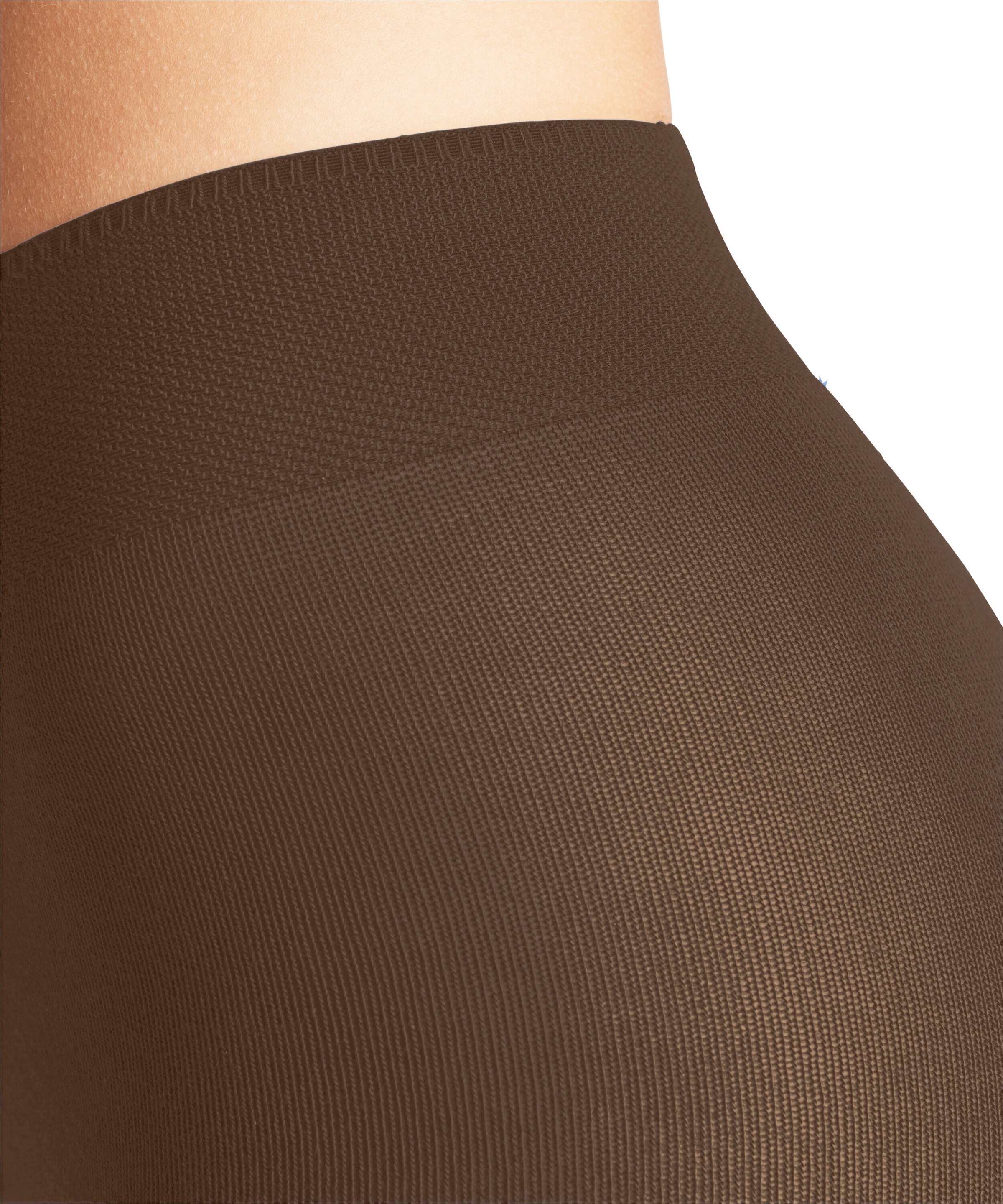 FALKE Feinstrumpfhose »Family« 1 Stk.