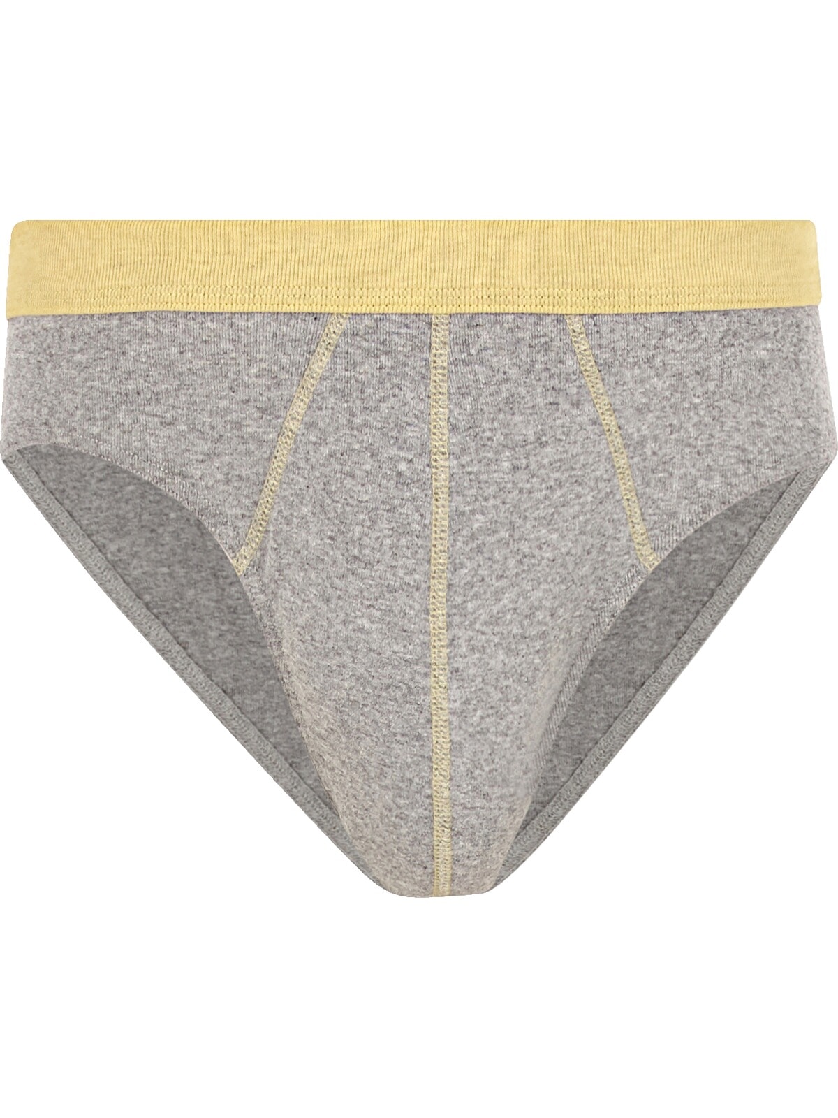 Babista Slip »3er Pack Slip COSTANZO«