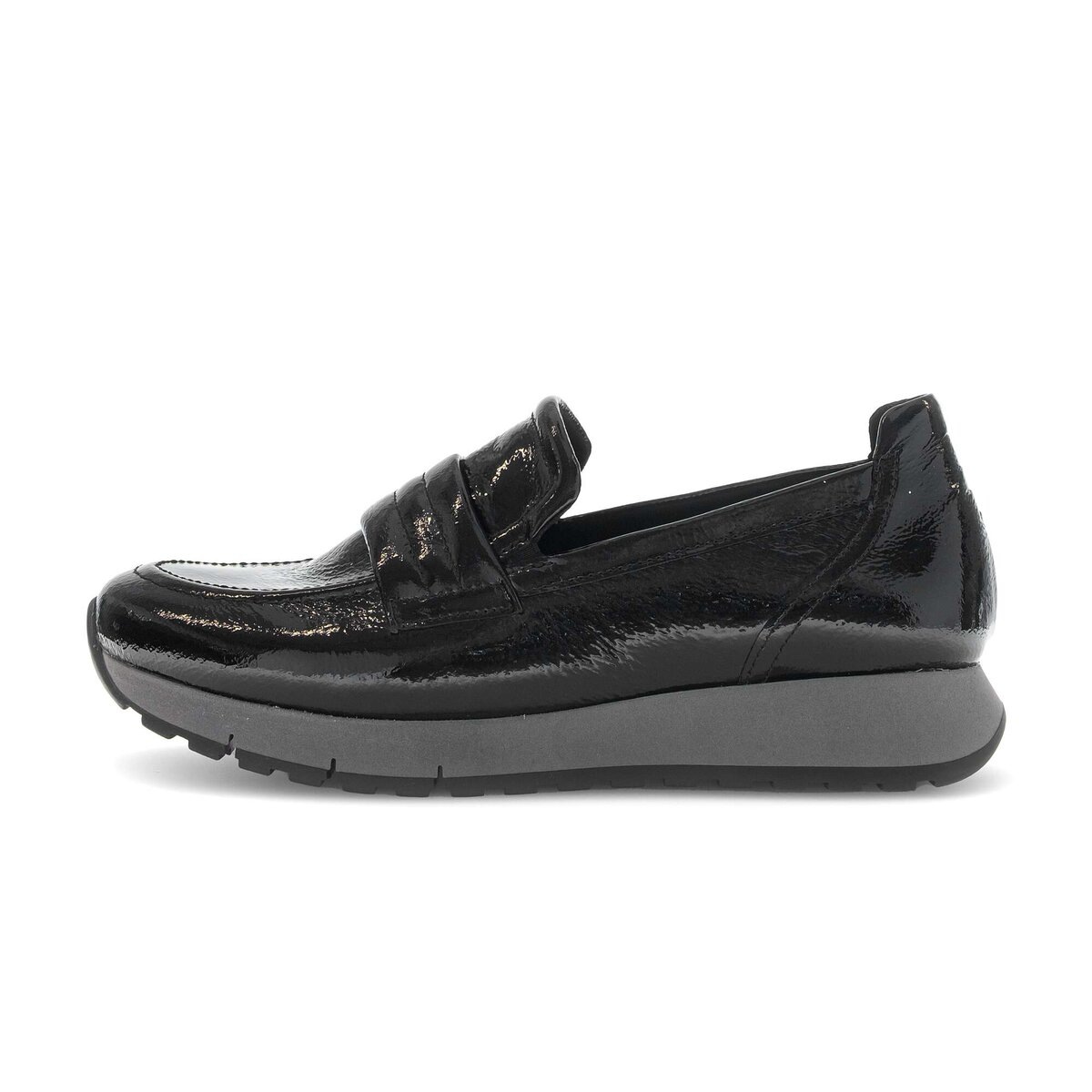 Gabor Slipper "Slipper Lackleder" günstig online kaufen