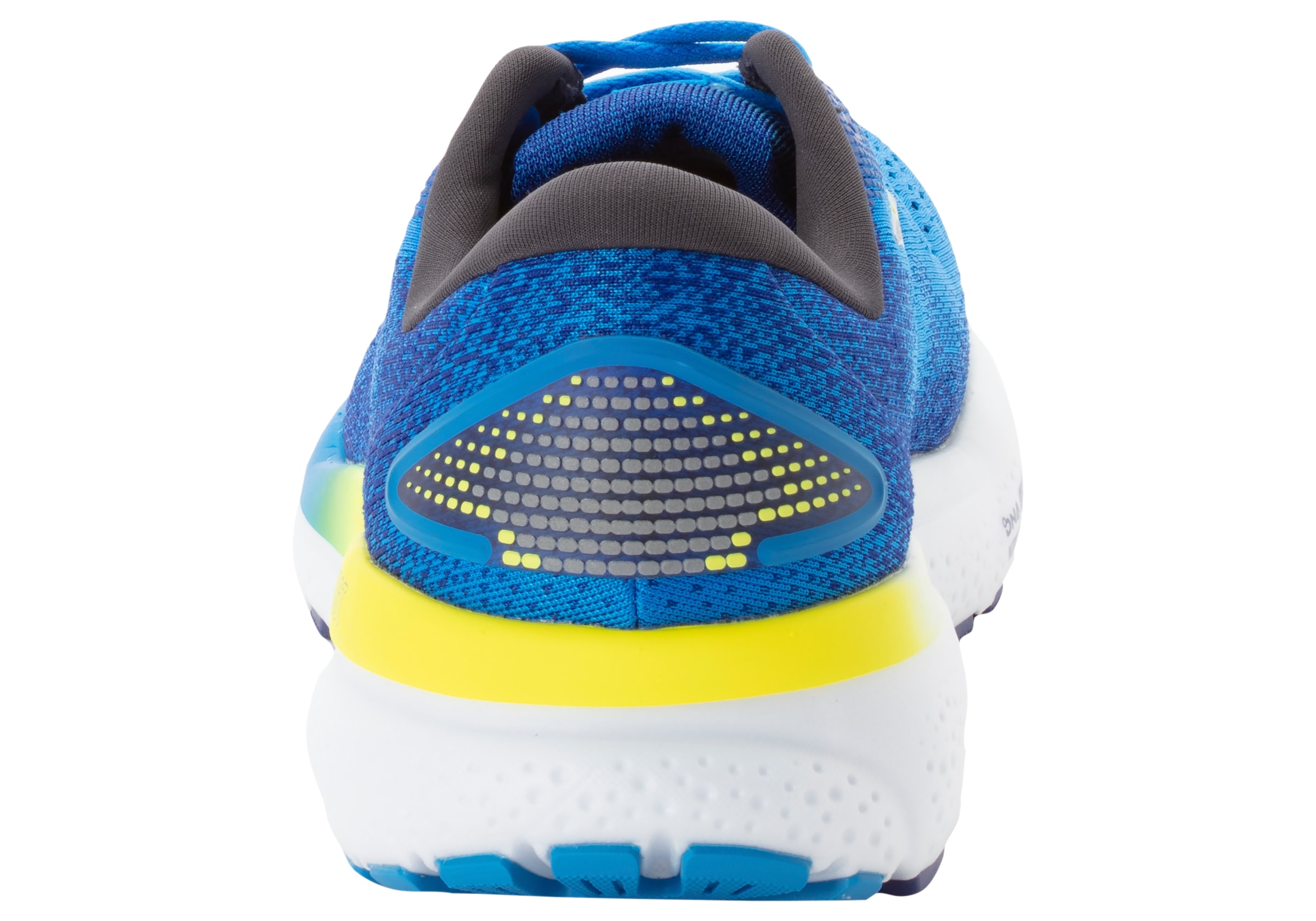 Brooks Laufschuh »Ghost 16«