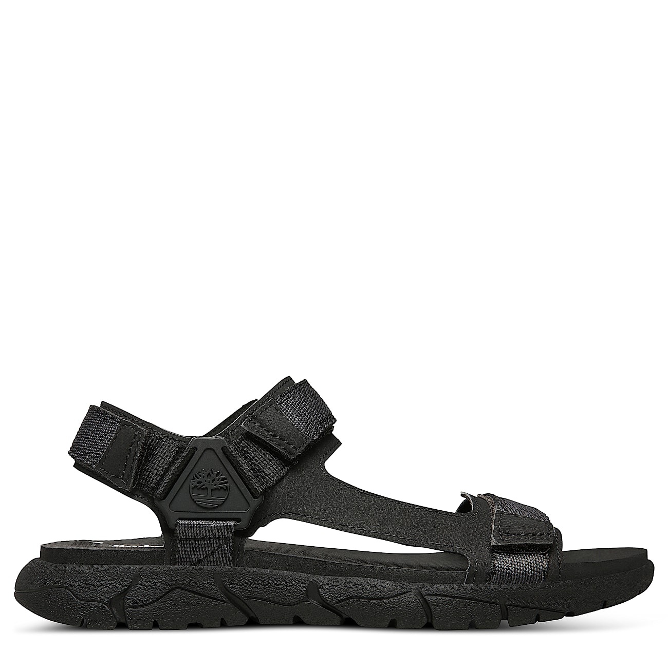 Timberland Sandale "WINDHAM TRAIL WINDHAM TRAIL SANDAL" günstig online kaufen