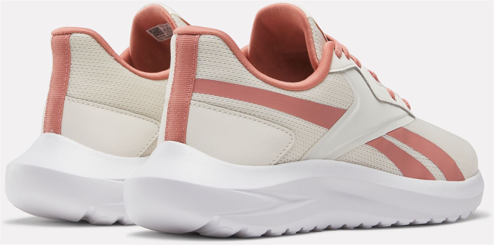 Reebok Laufschuh »ENERGEN LUX«