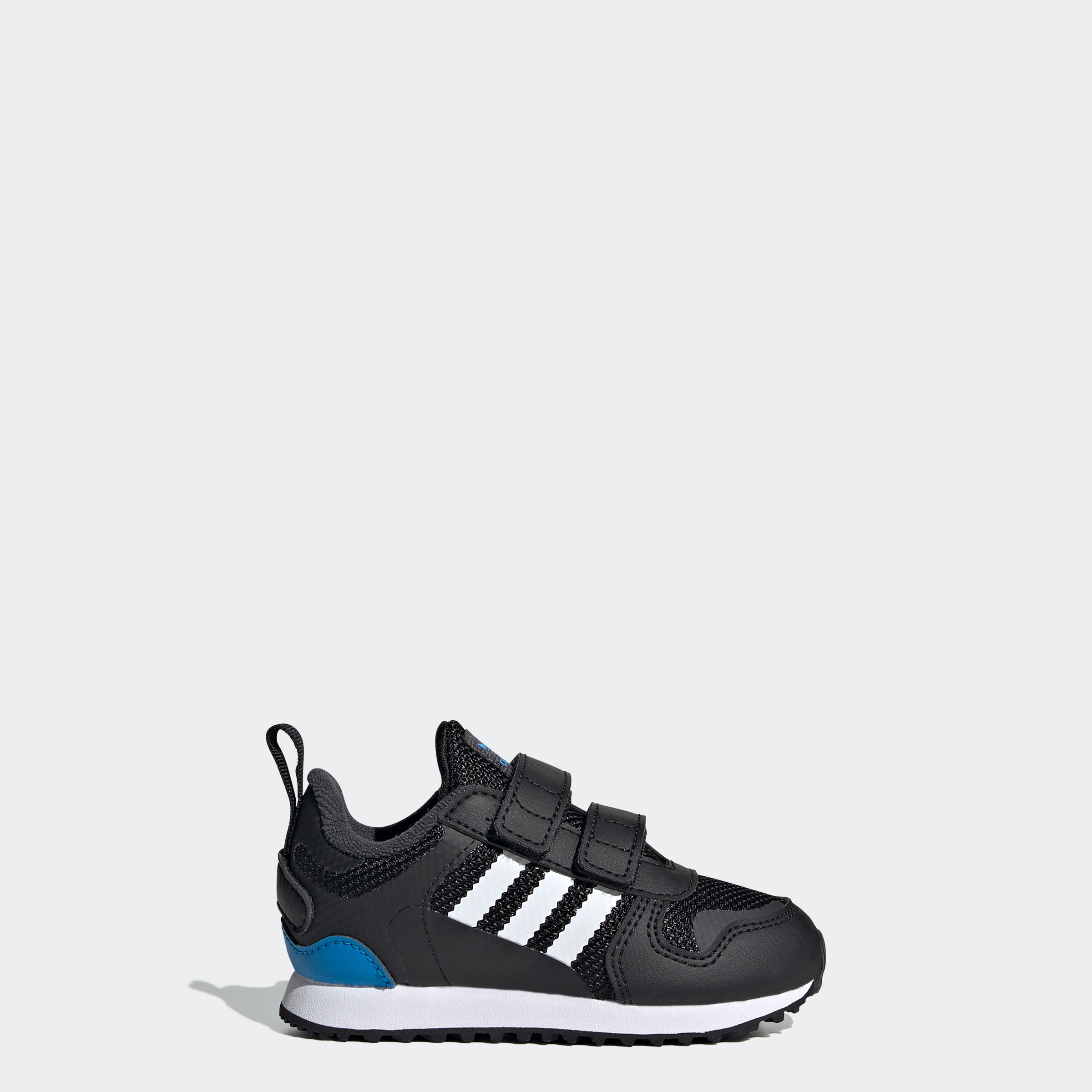 adidas Originals Sneaker »ZX 700 HD«, mit Klettverschluss