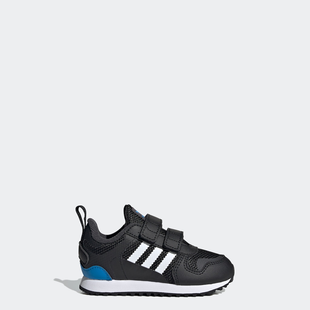 adidas Originals Sneaker »ZX 700 HD«, mit Klettverschluss