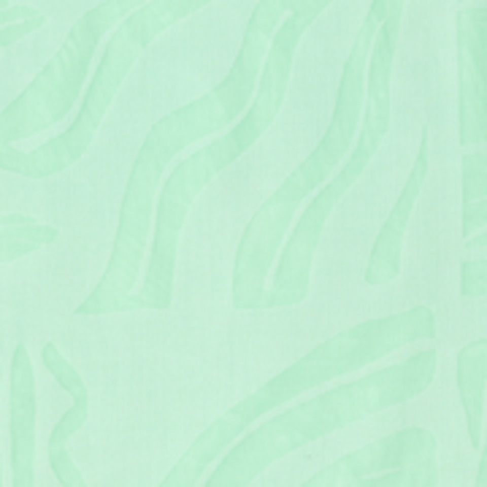 Cecil Loop softer Materialmix