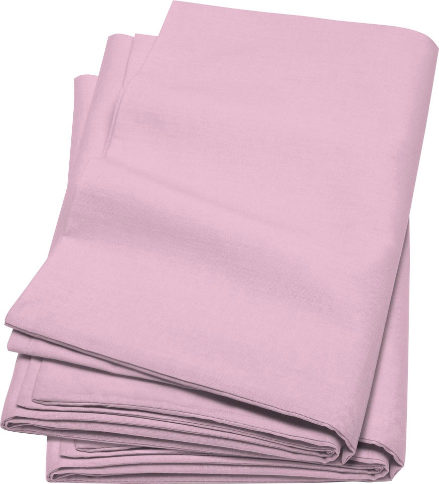 Cinderella Kissenbezüge "Weekend" Kissenbezug in diversen Größen, STANDARD günstig online kaufen