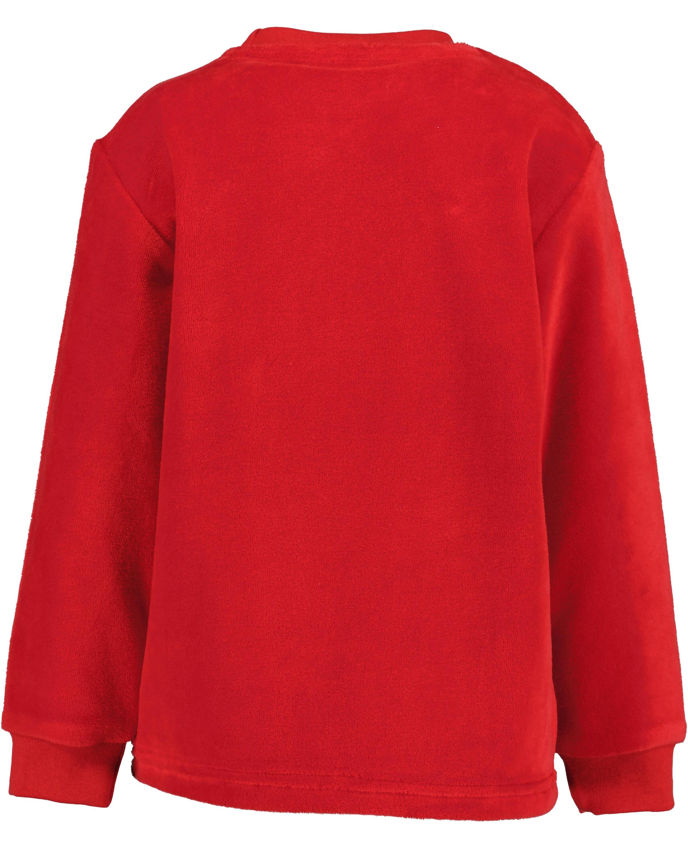 Thumbnail - Blue Seven Pyjamaoberteil "Blue Seven Nicki-Pyjama" 2 Stk.