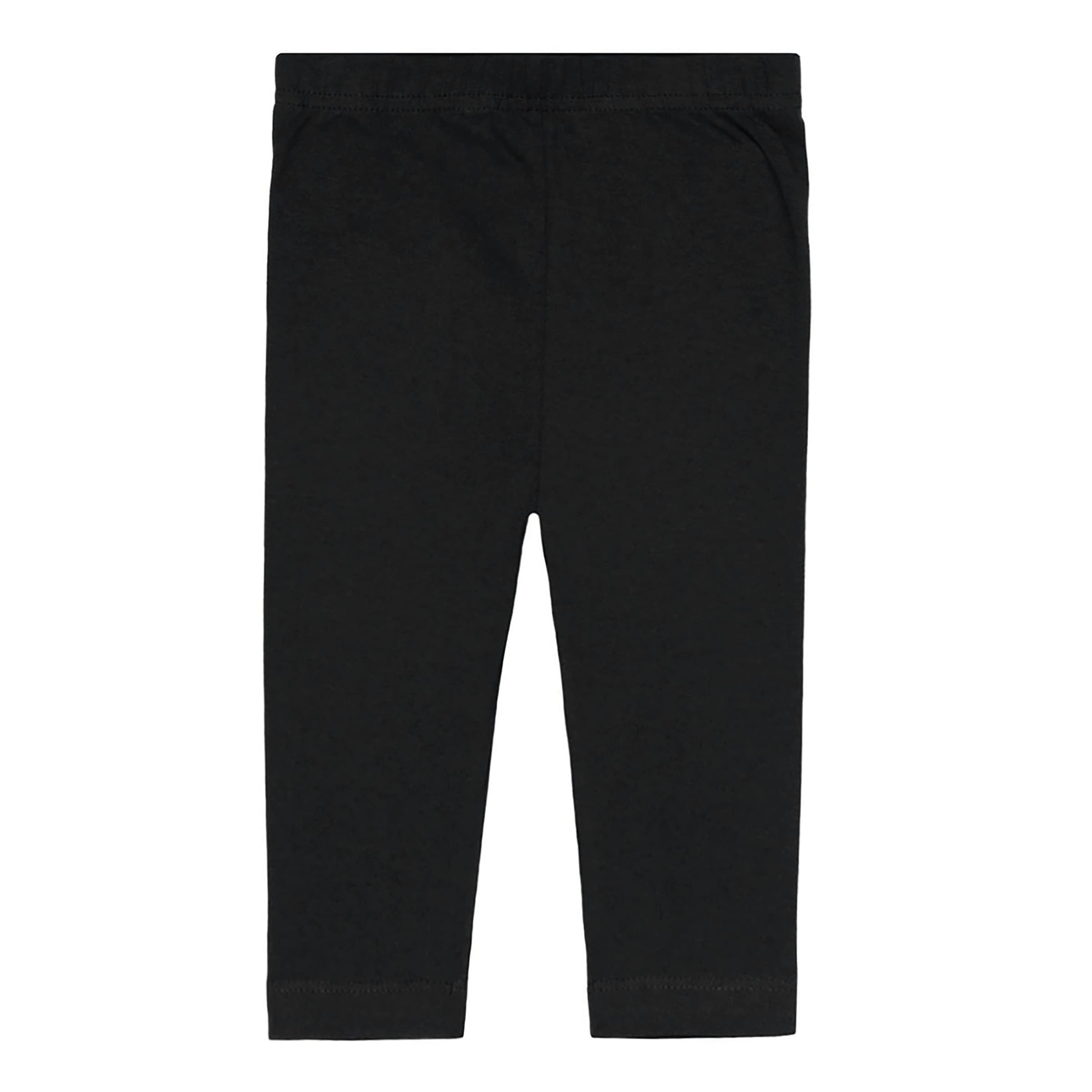 STACCATO Caprileggings, Kleinkinder