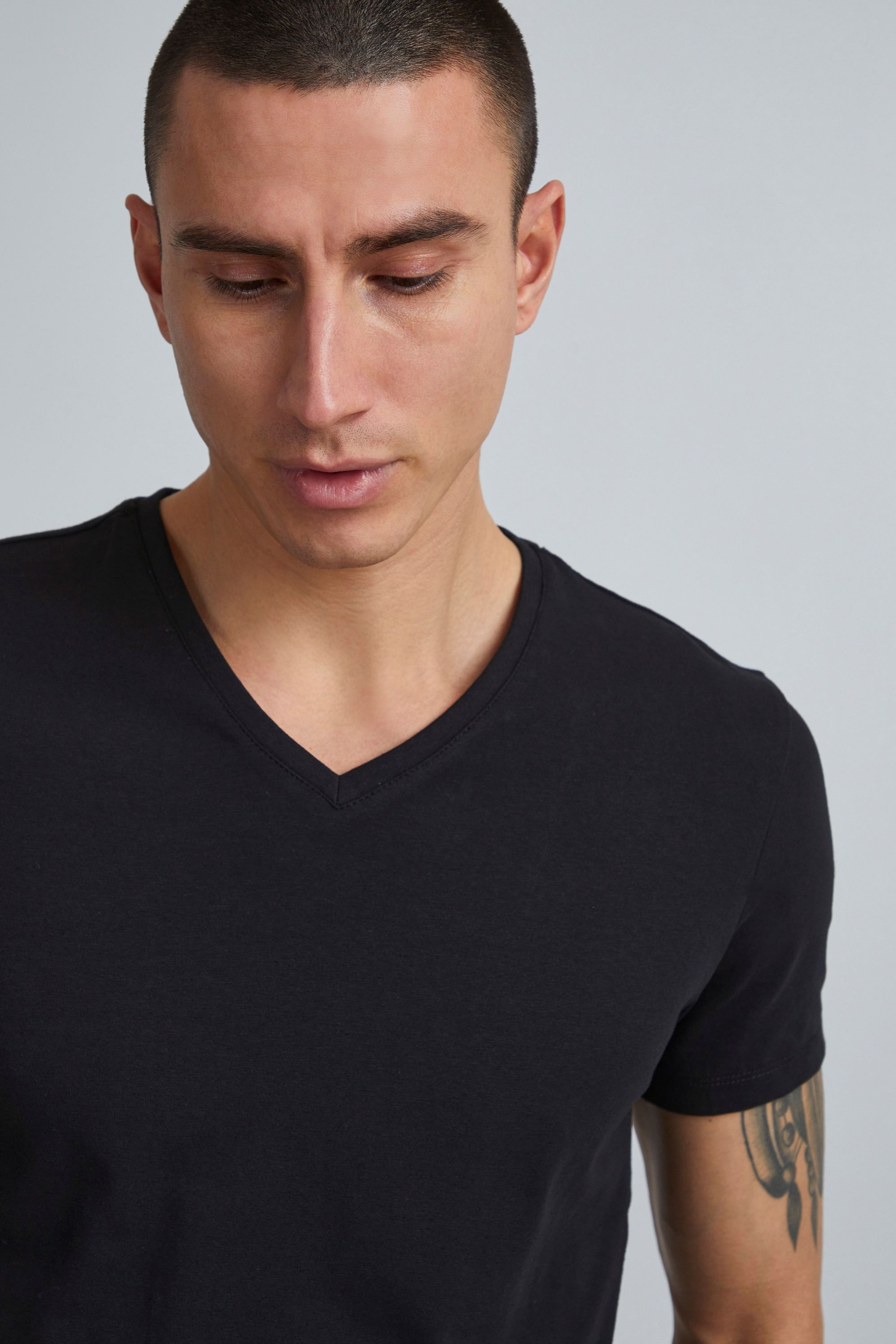 Casual Friday T-Shirt »T-Shirt CFLincoln«