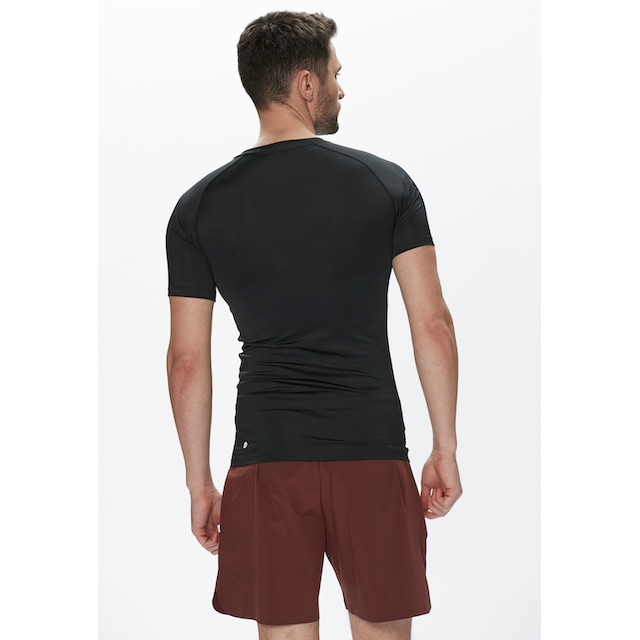 Virtus Funktionsshirt »BONDER M S-S Baselayer«, mit schnell trocknender  QUICK DRY Technologie ▷ für | BAUR