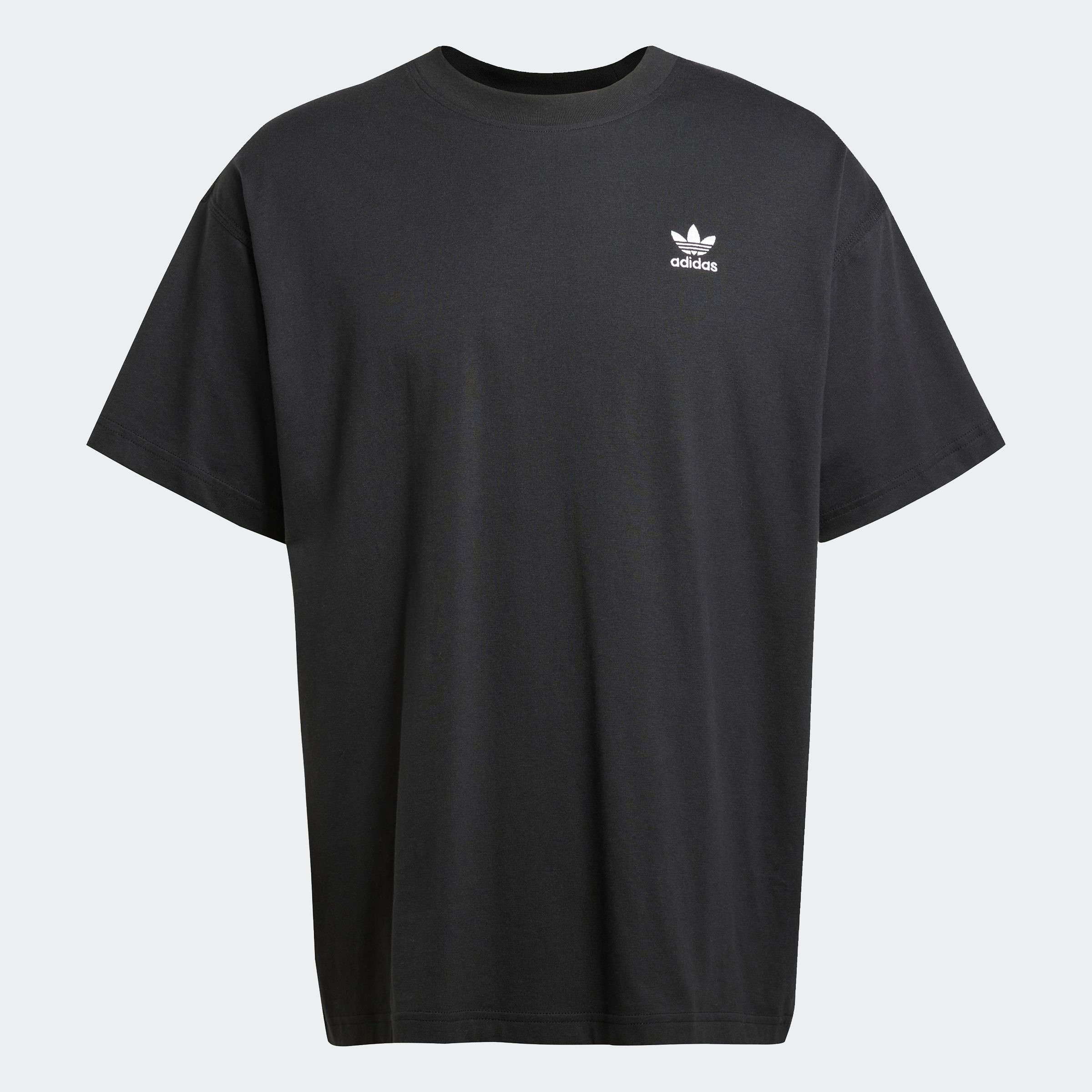 adidas Originals T-Shirt »ESS OS TEE«