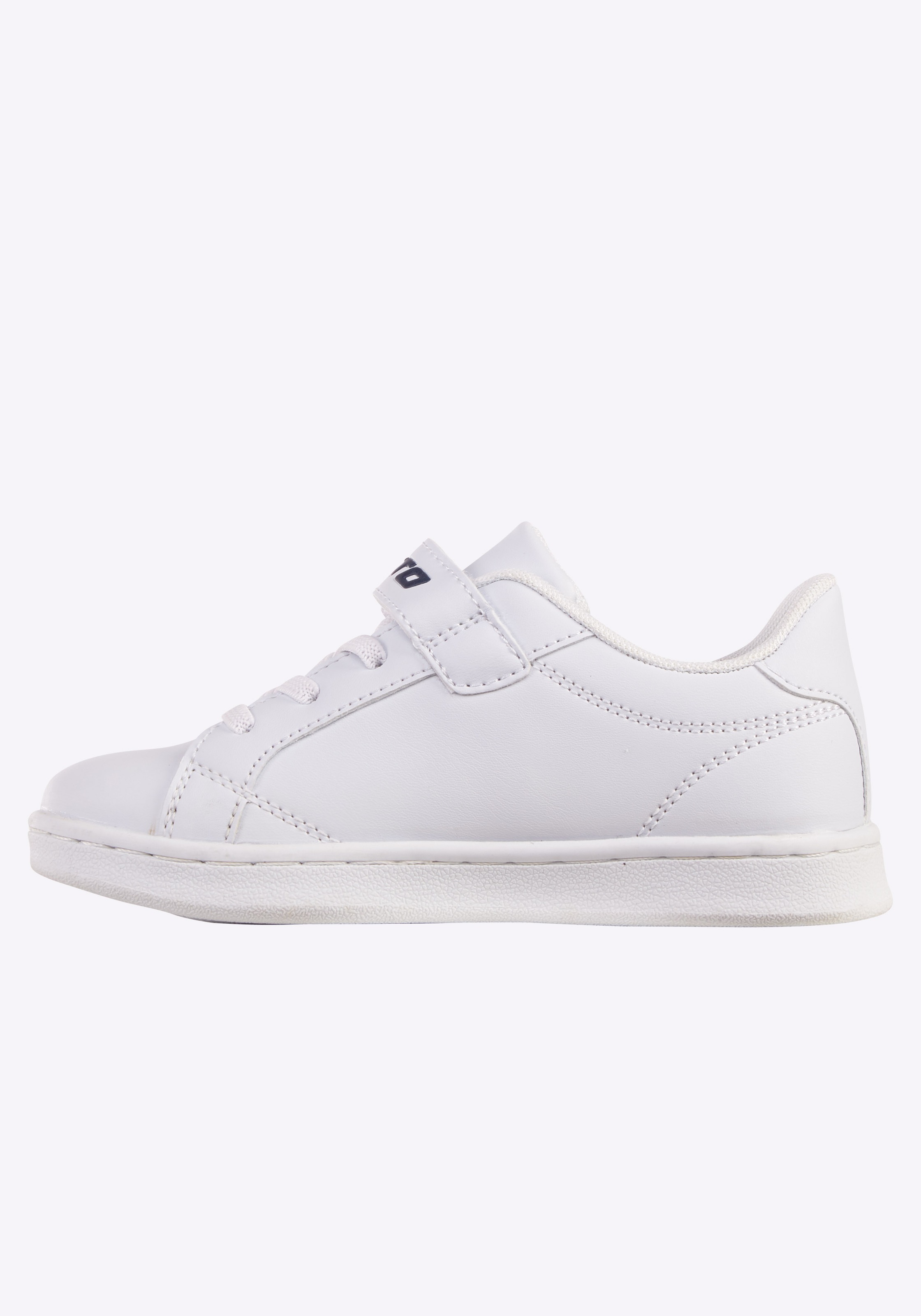 lotto Sneaker günstig online kaufen