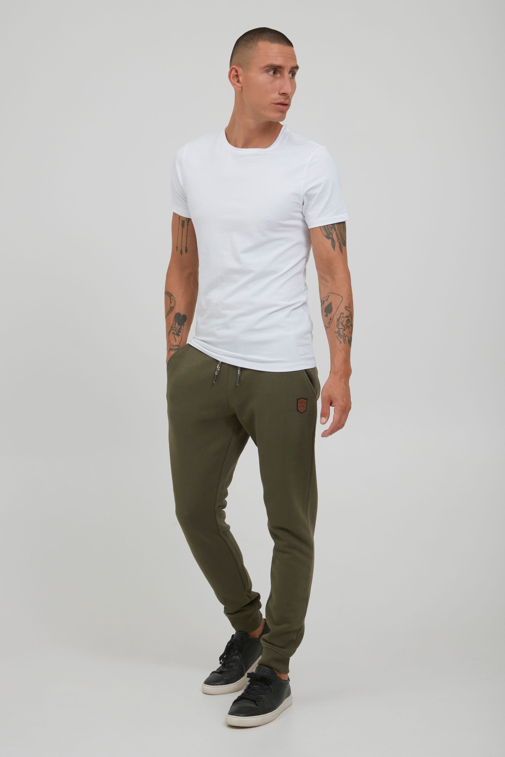 Indicode Sweatpants »Sweatpants IDHultop«