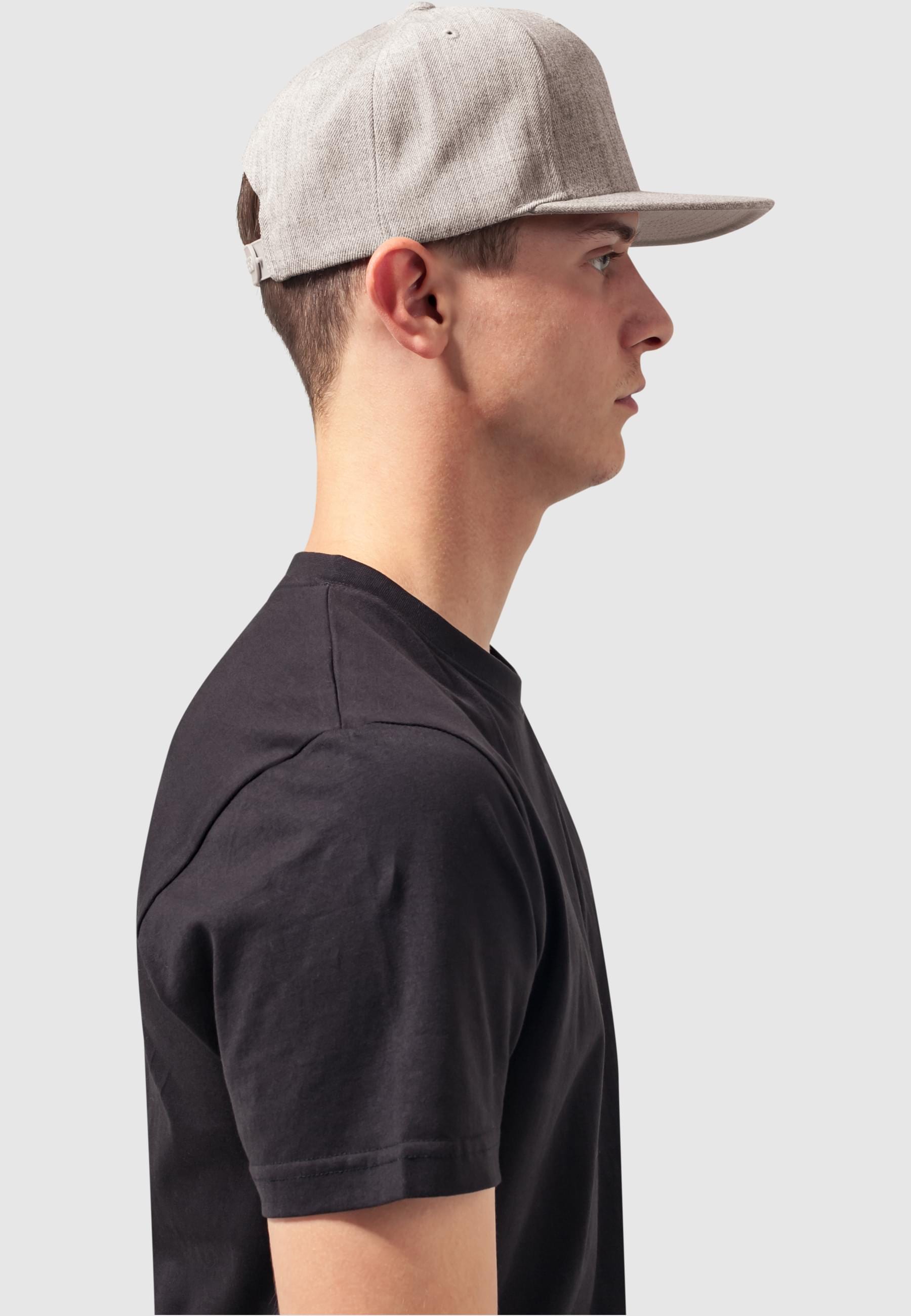 Flexfit Flex Cap »Flexfit Unisex Classic Snapback«