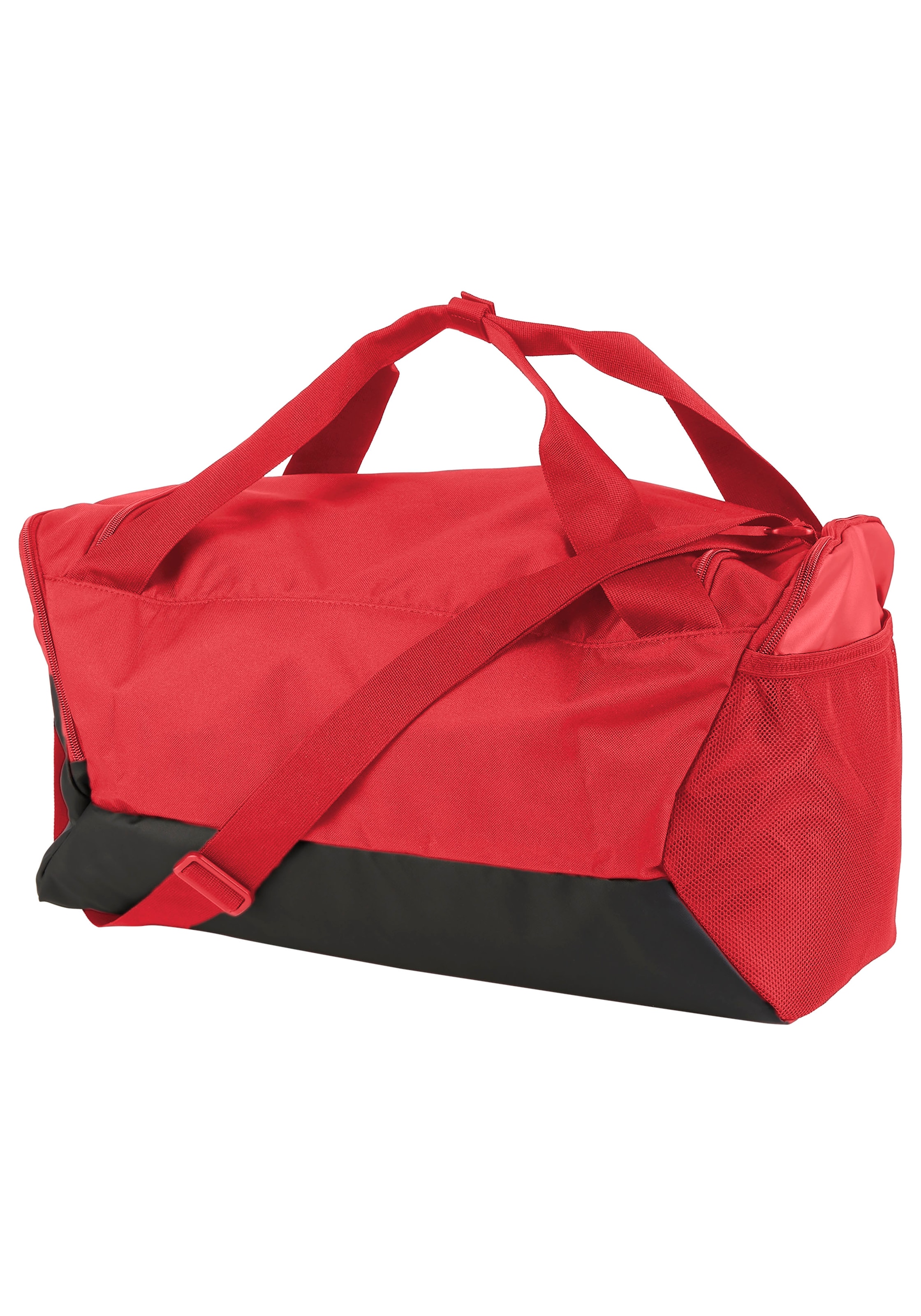 Nike Sporttasche »TEAM DUFFEL BAG ACADEMY«