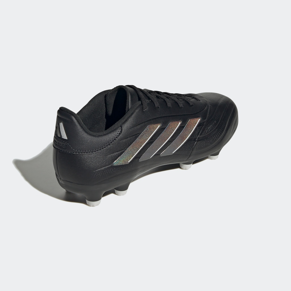 adidas Performance Fußballschuh »COPA PURE II LEAGUE FG«