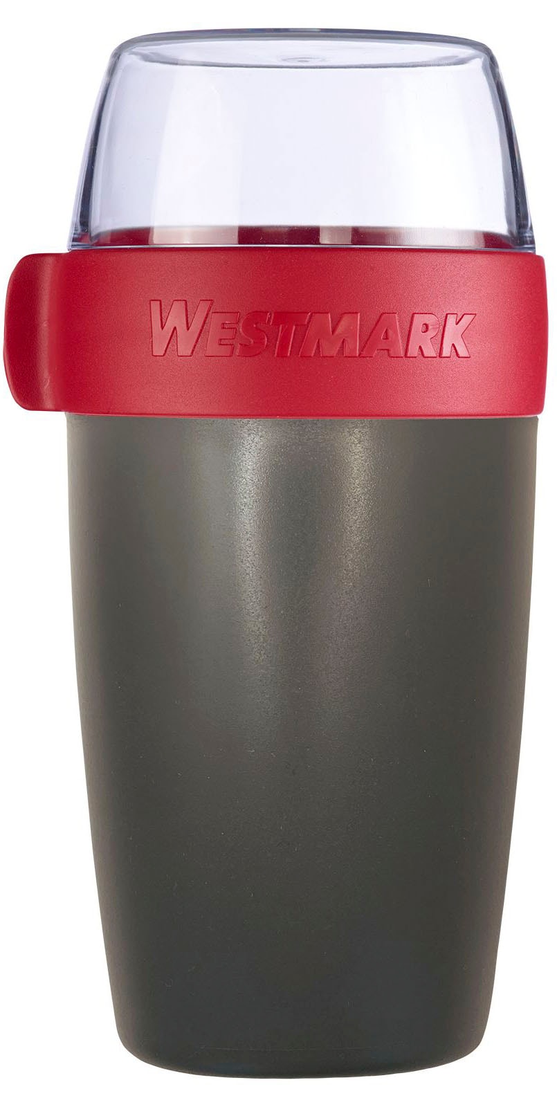 WESTMARK Müslibox, (1 tlg.), 700 ml