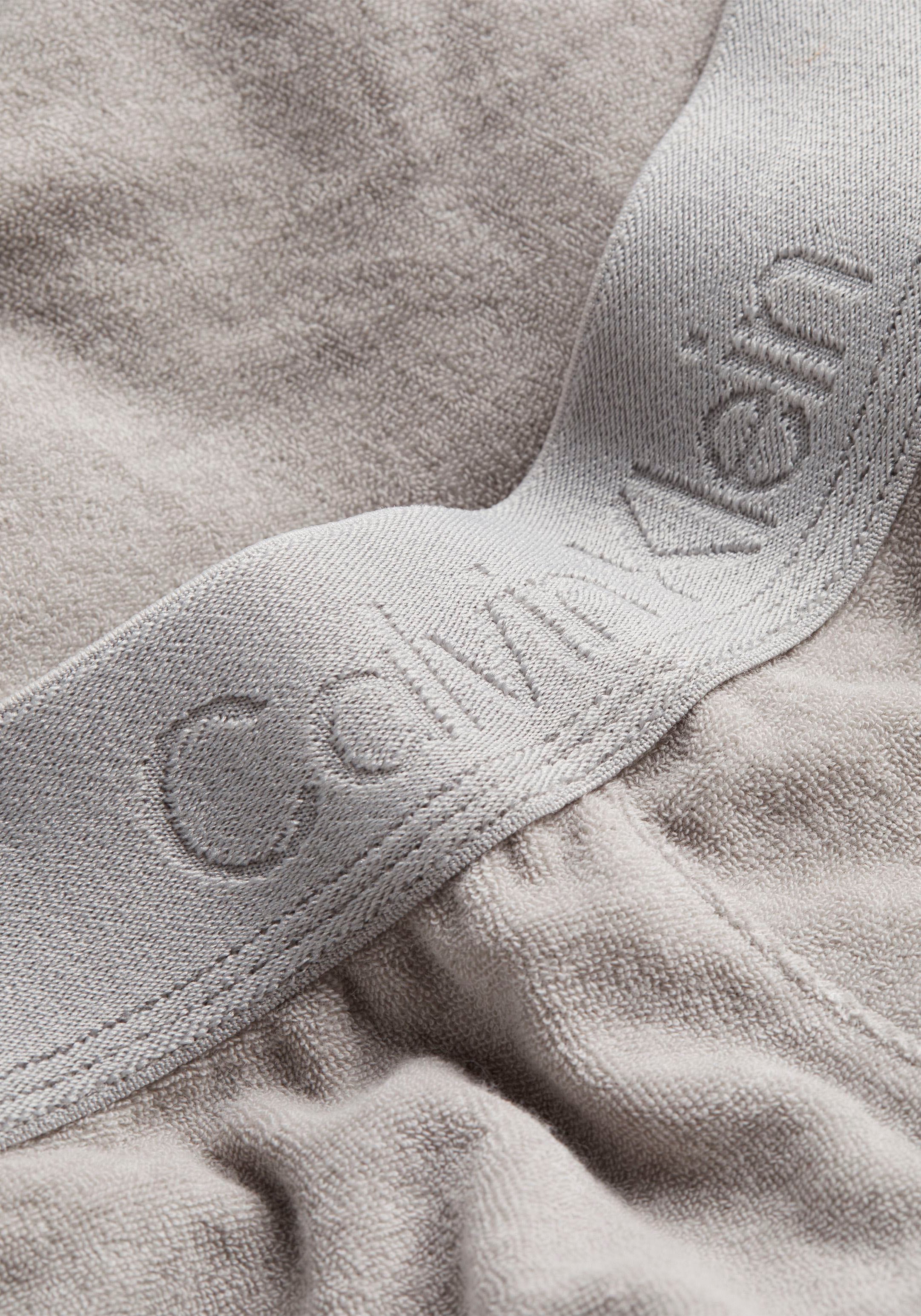 Calvin Klein PANT«, »SLEEP Bein bestellen Pyjamahose BAUR weitem mit online 