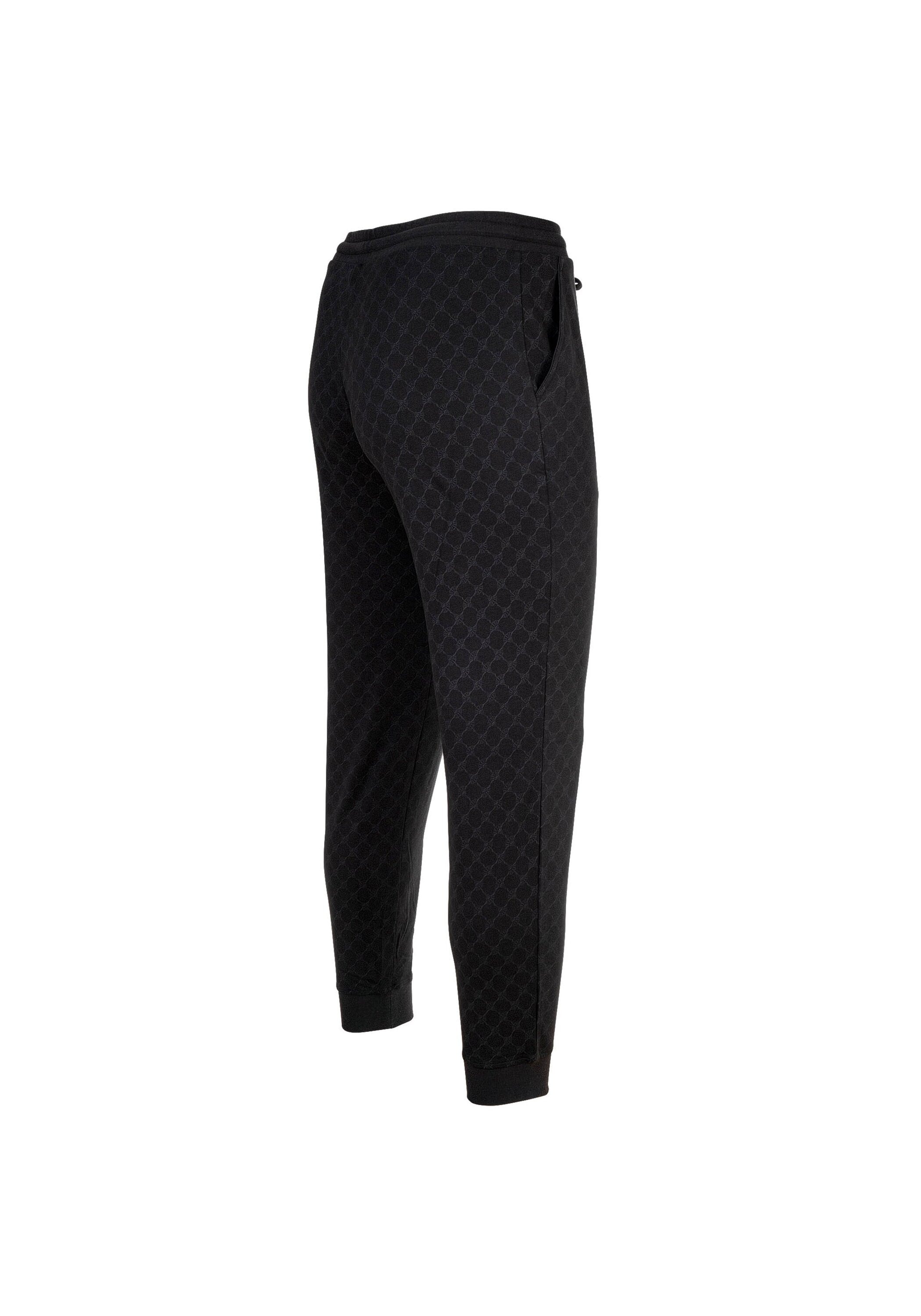 JOOP! Jogginghose »Jogginghose Leisure 1er Pack«