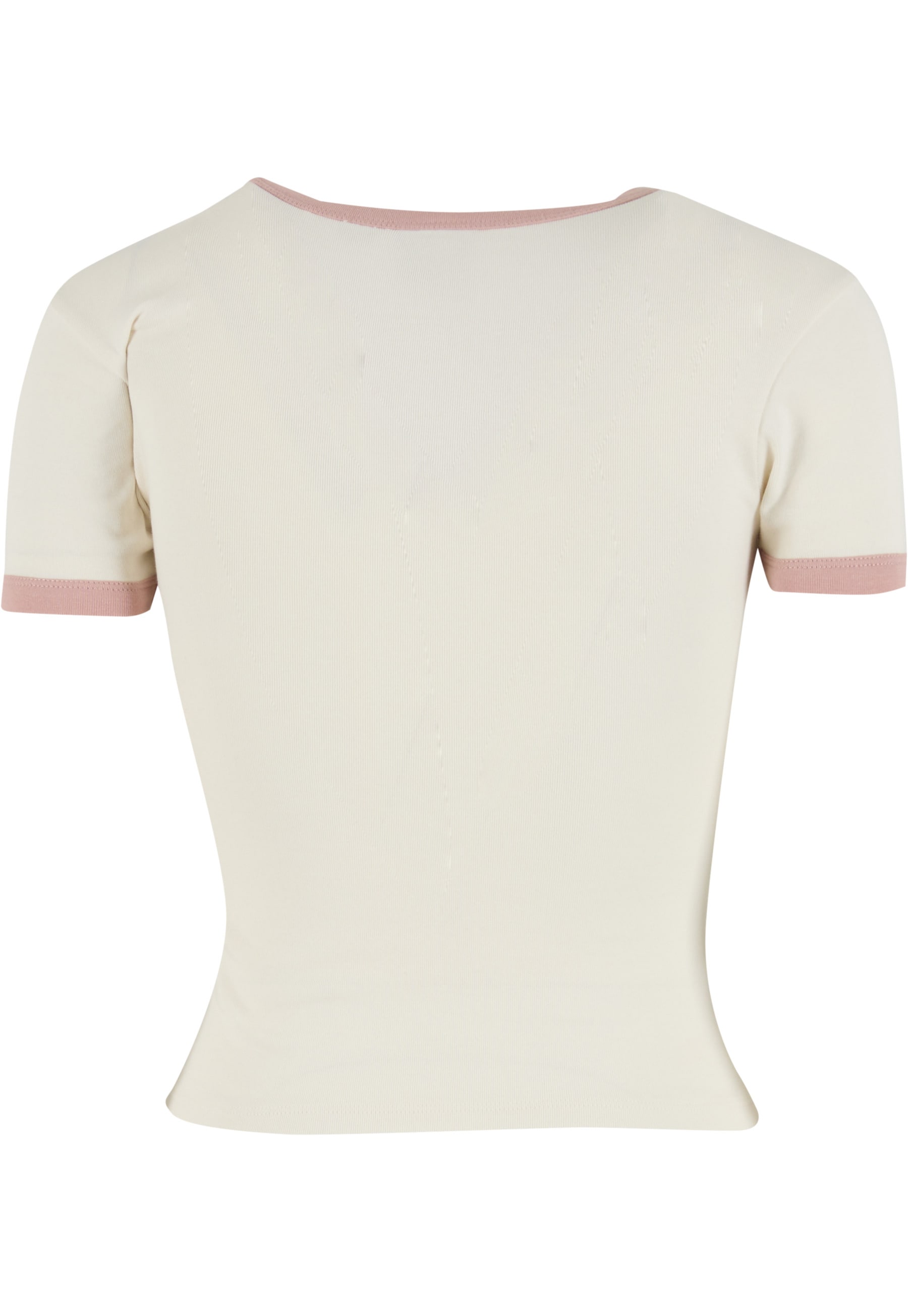 Karl Kani T-Shirt »Karl Kani Varsity Tiny T-Shirt« 1