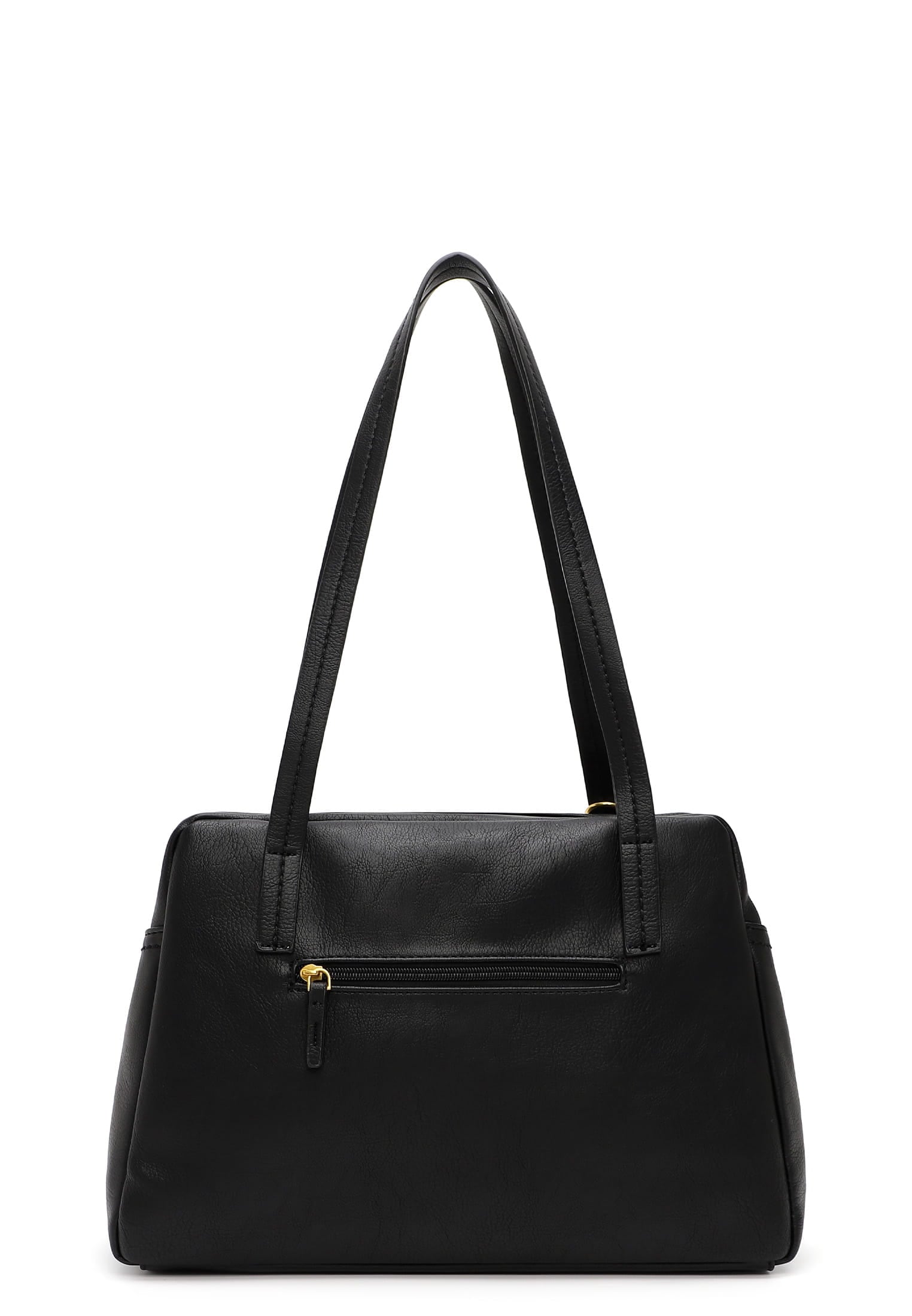 SURI FREY Shopper »Shopper SFY Angy«